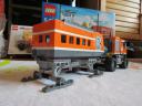60035truckwithtrailer8.jpg