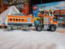 60035truckwithtrailer9.jpg