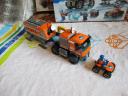 60035truckwithtrailerandquad.jpg