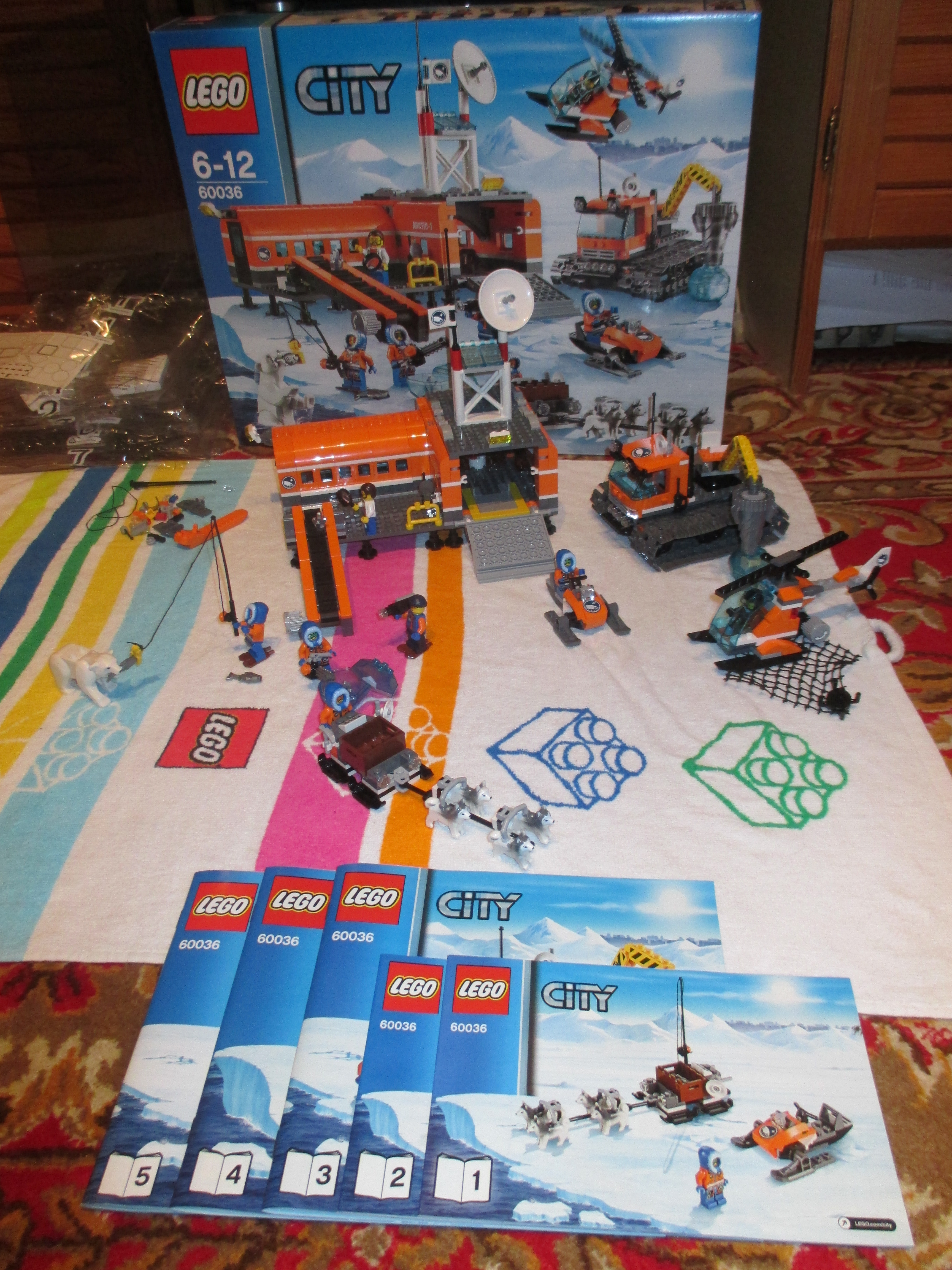 60036.jpg