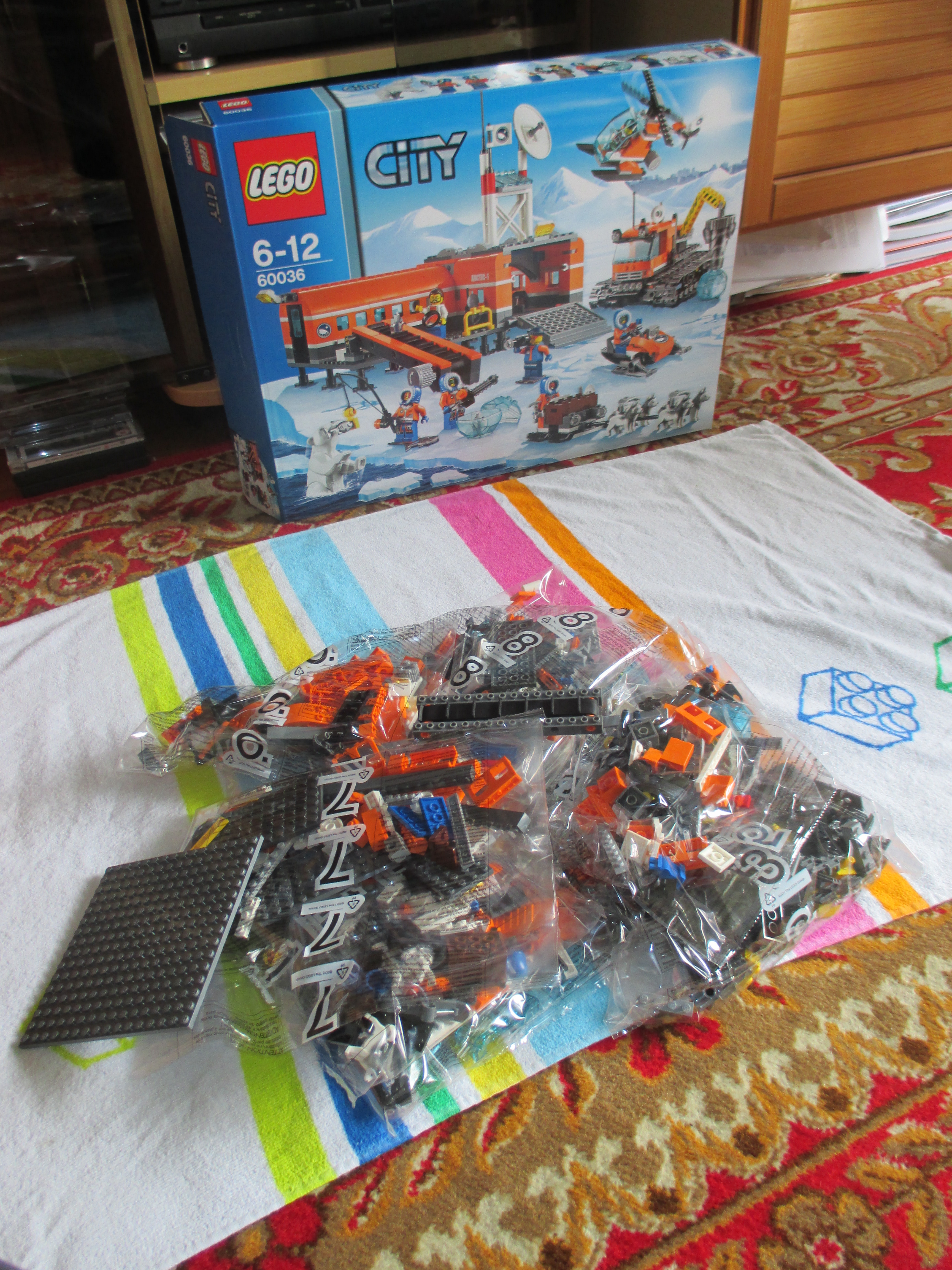 60036b.jpg