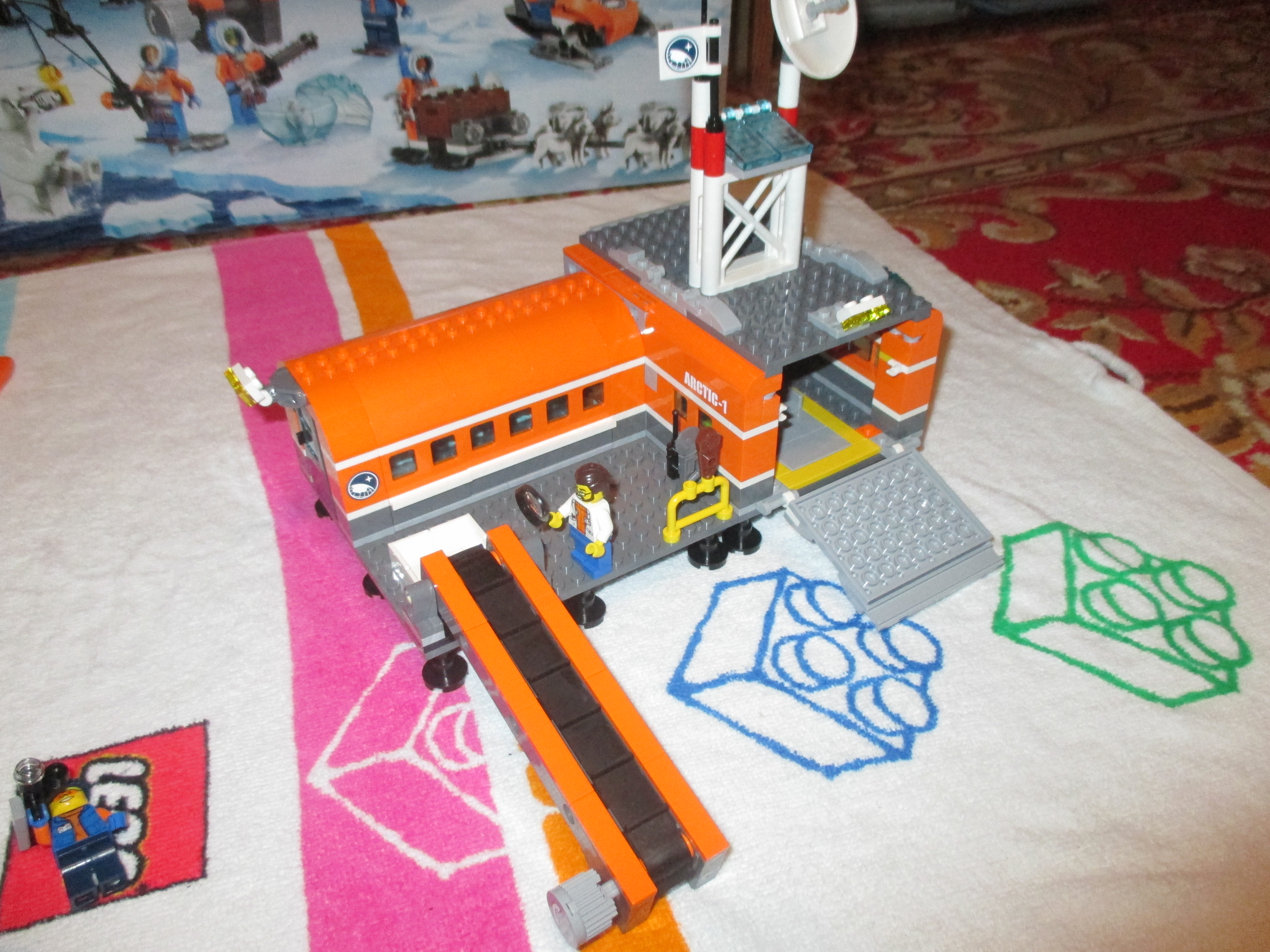 60036base.jpg