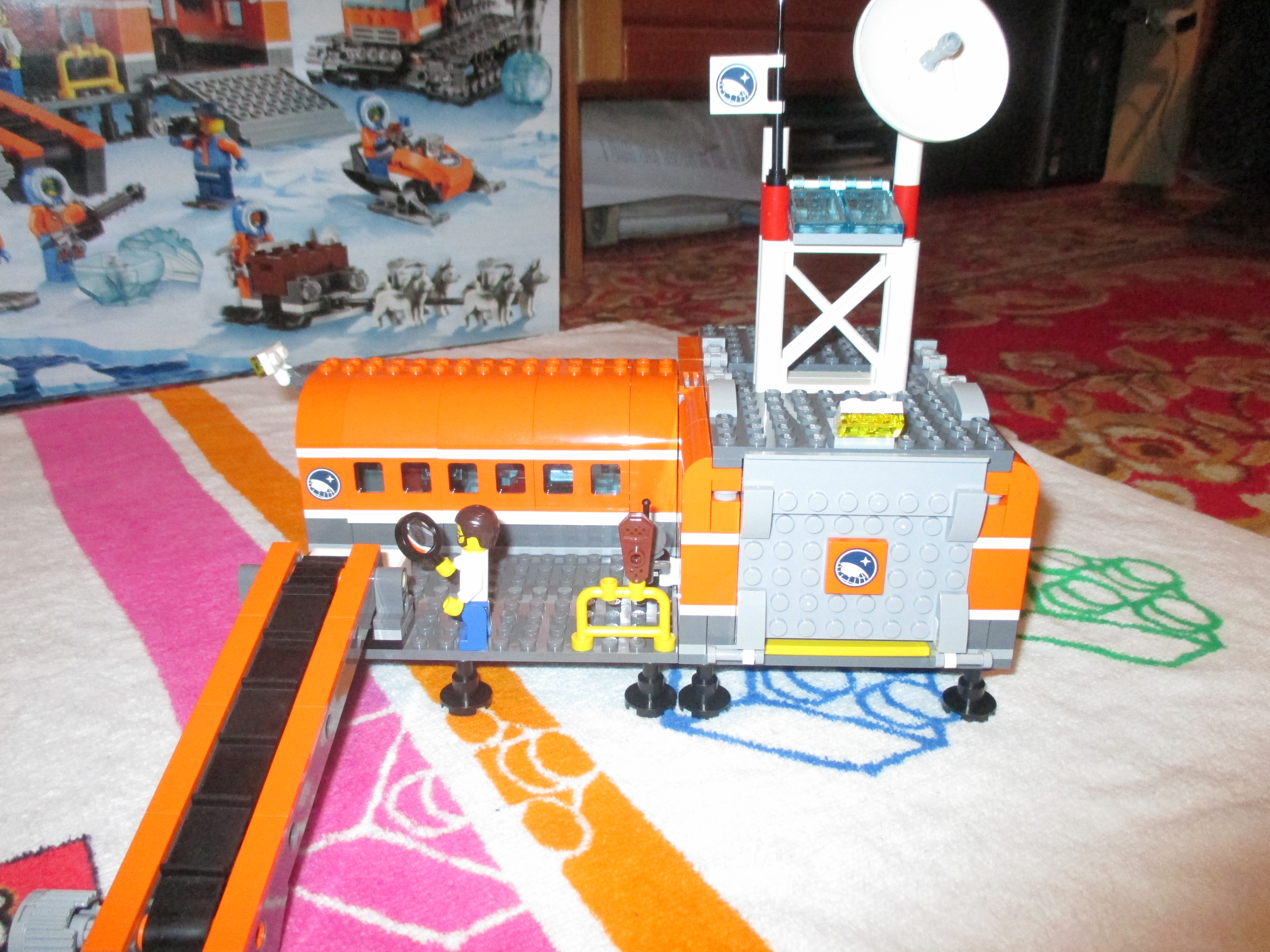 60036base10.jpg