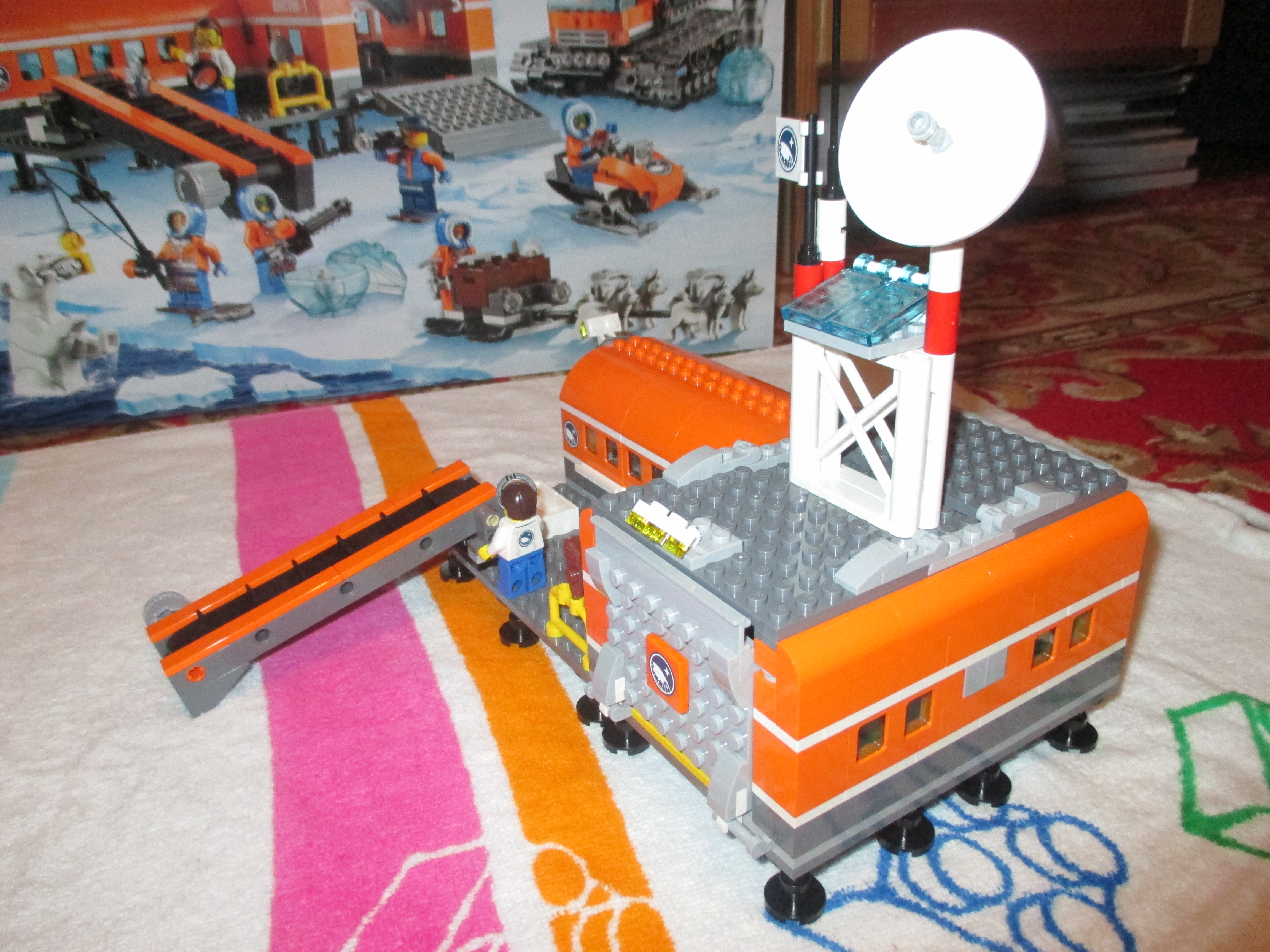 60036base11.jpg