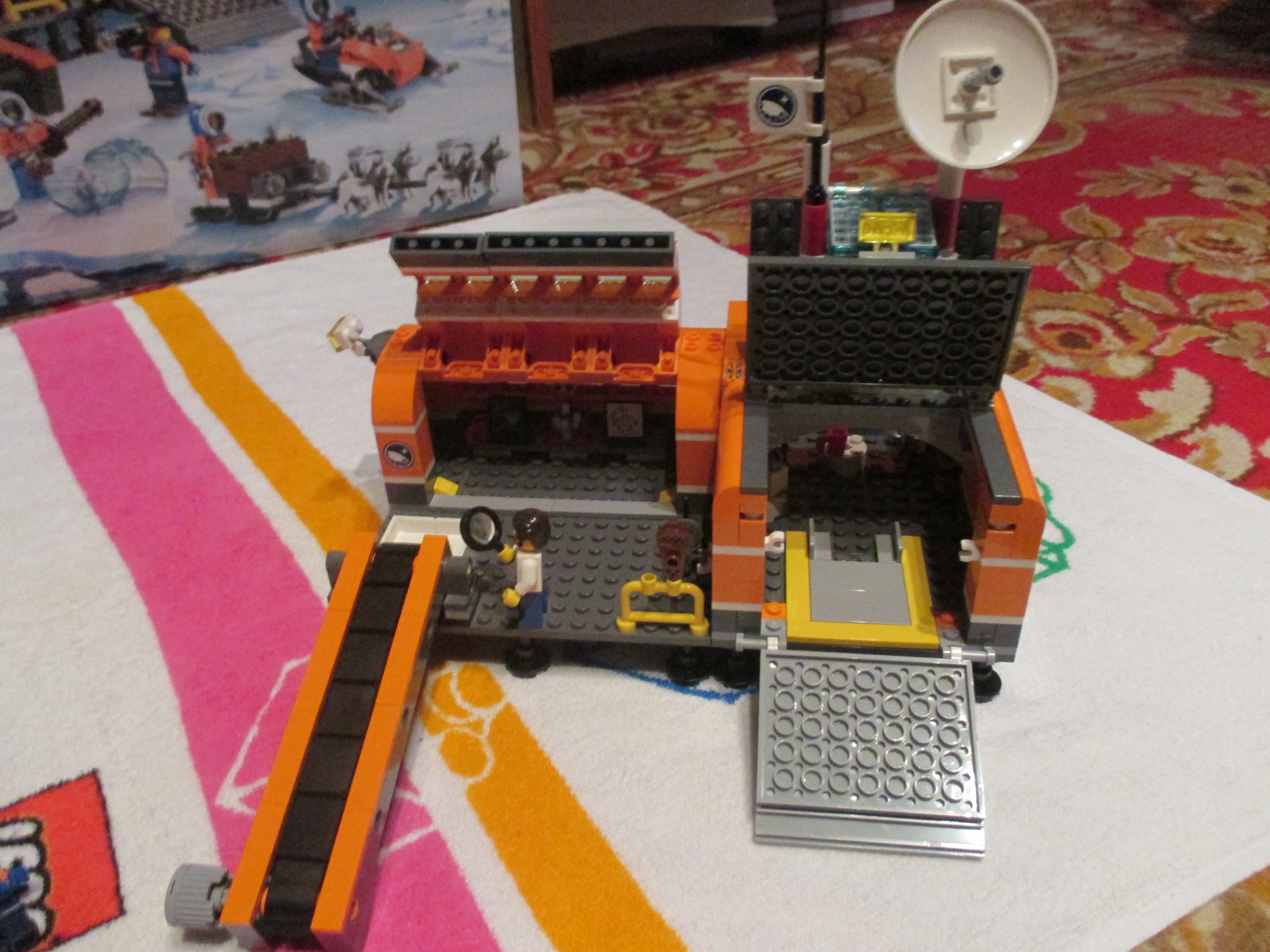 60036base12.jpg