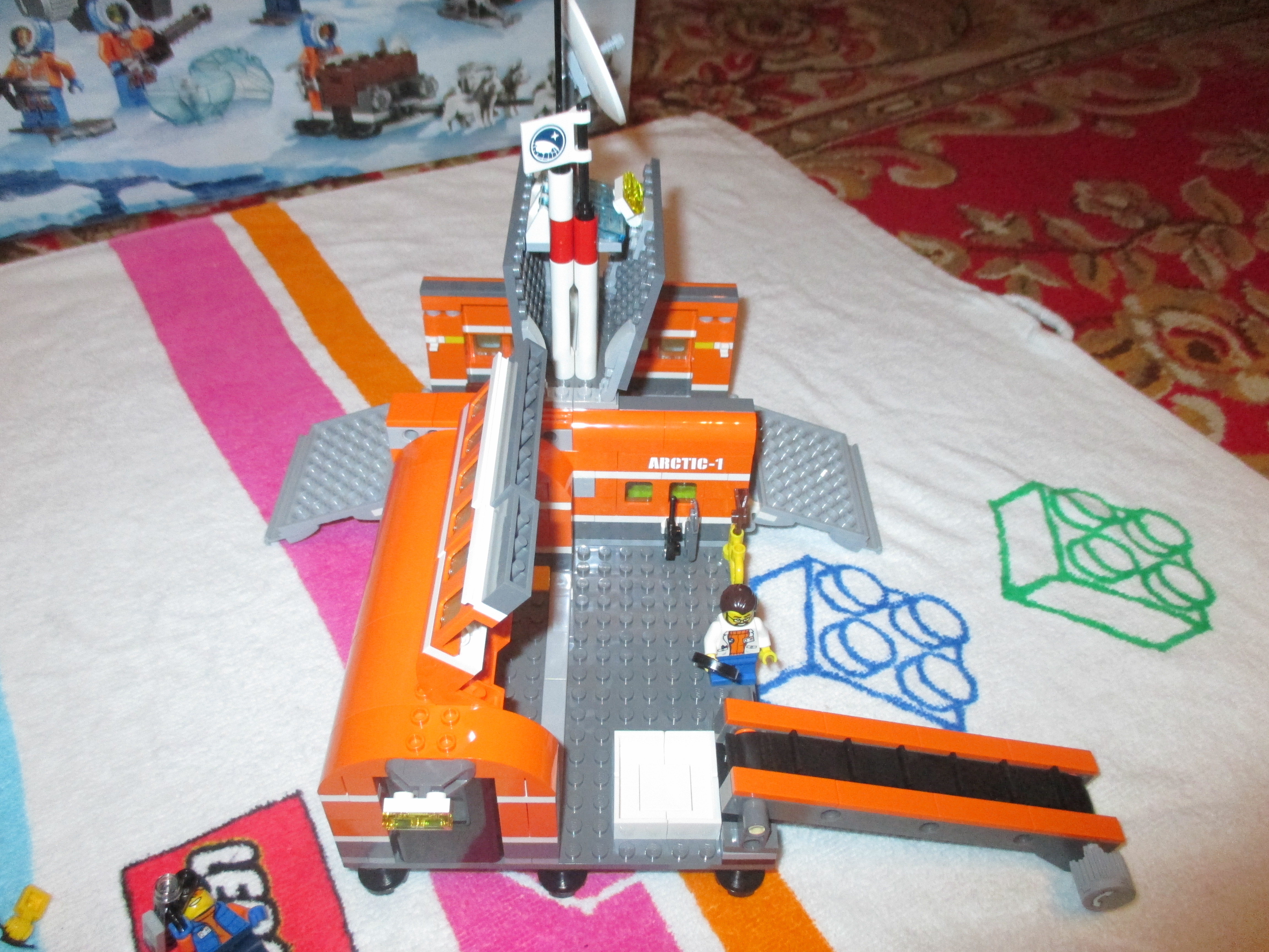 60036base13.jpg