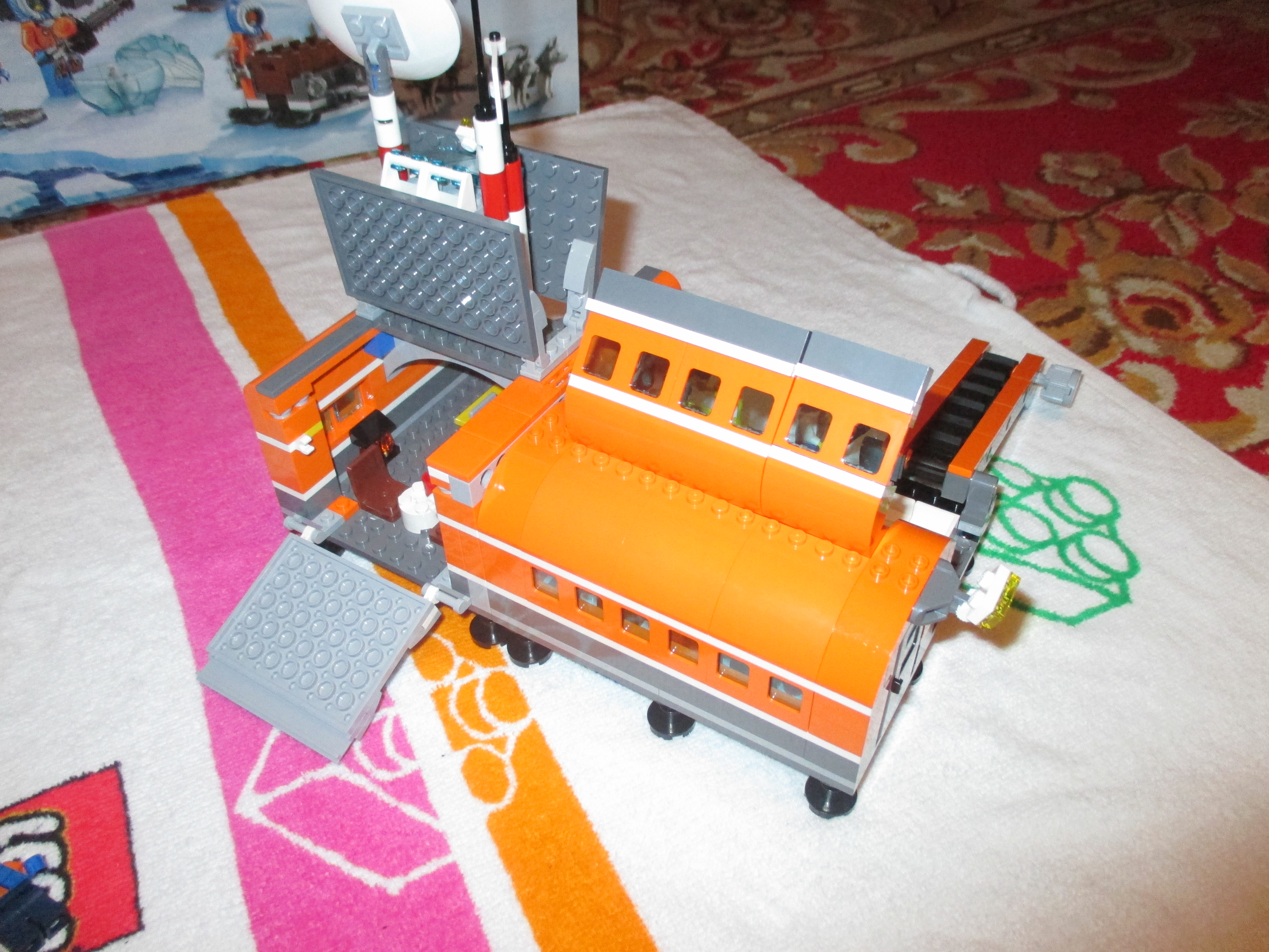 60036base14.jpg