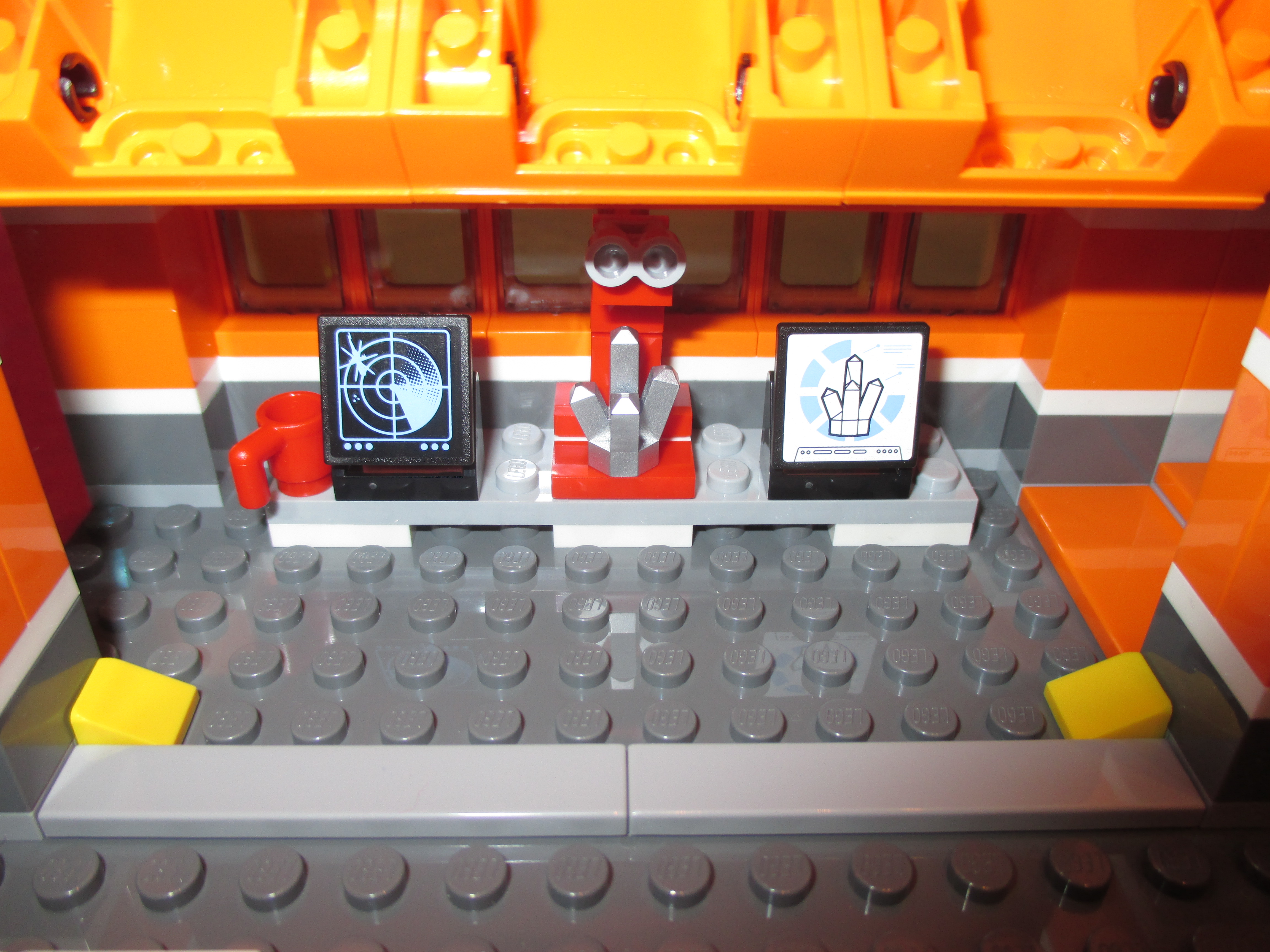60036base17.jpg