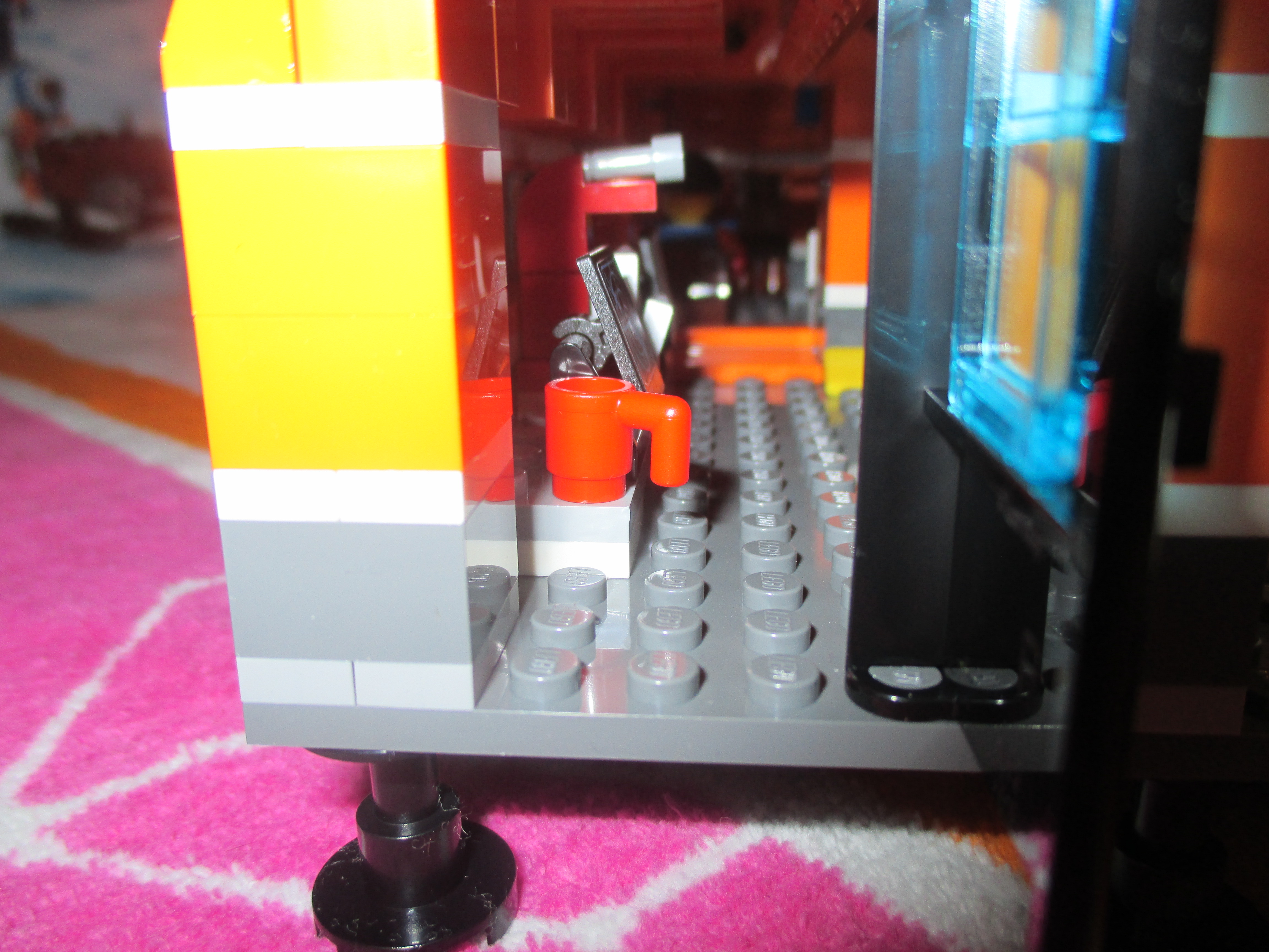 60036base19.jpg