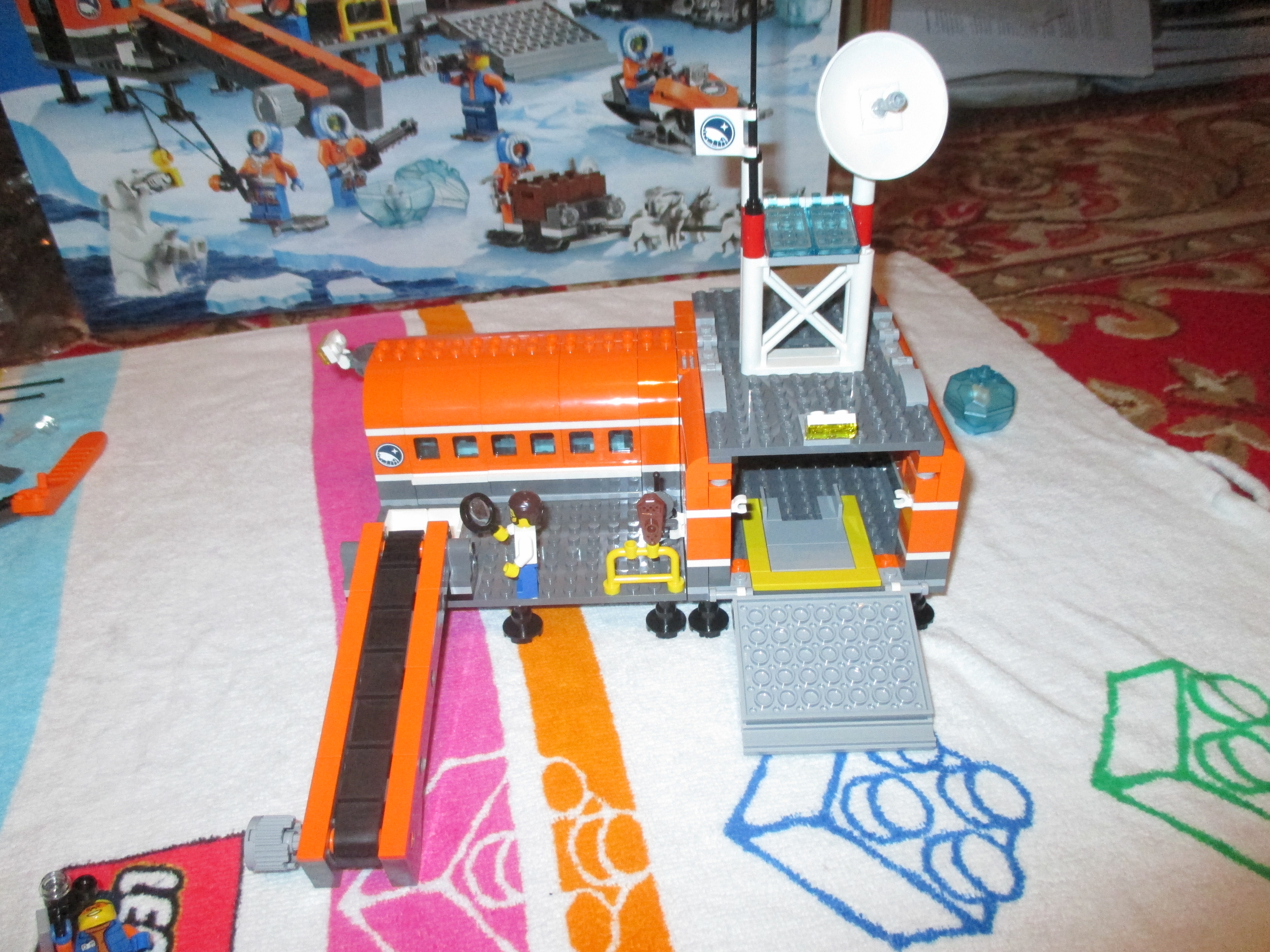 60036base2.jpg
