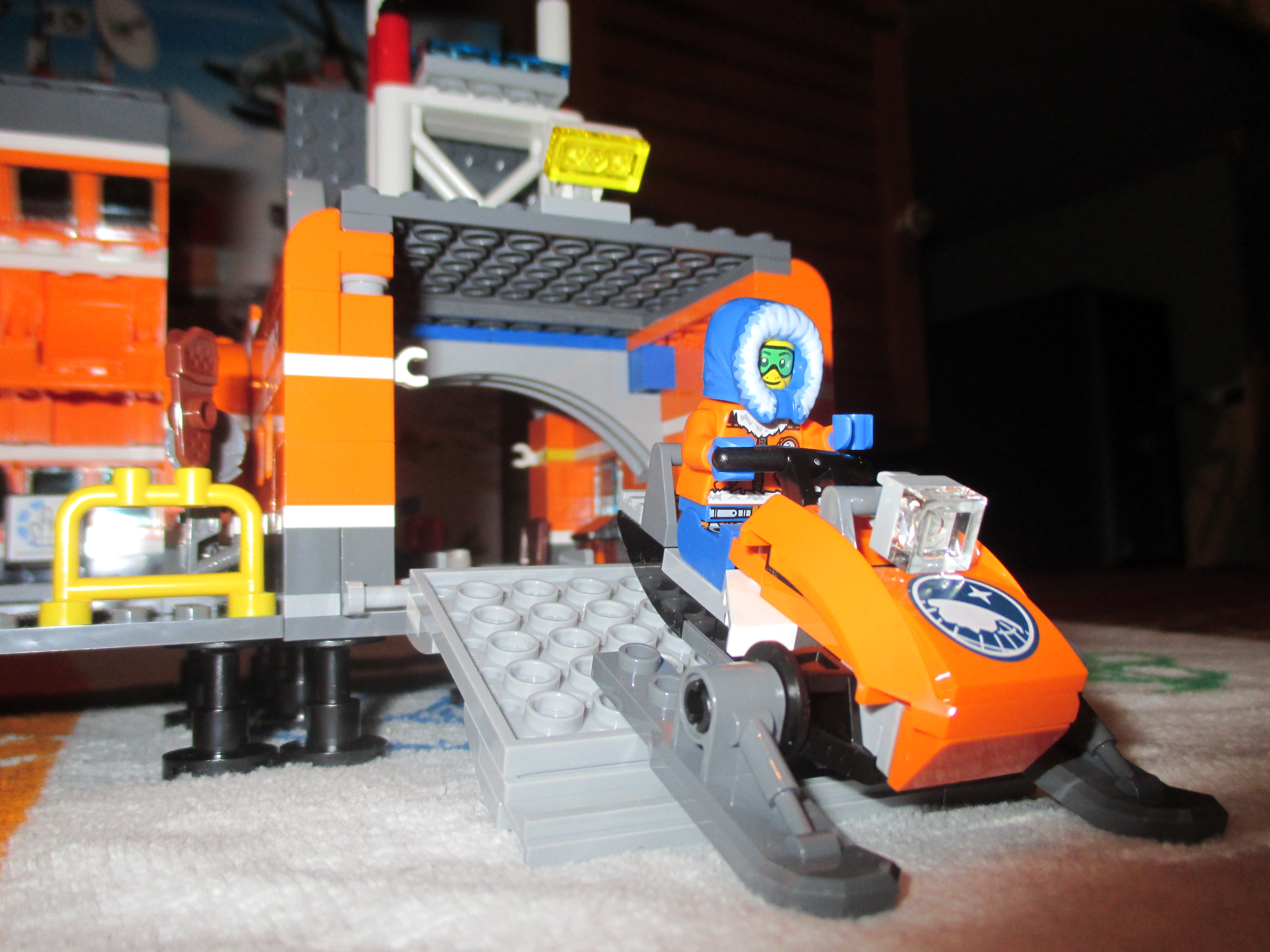 60036base20.jpg