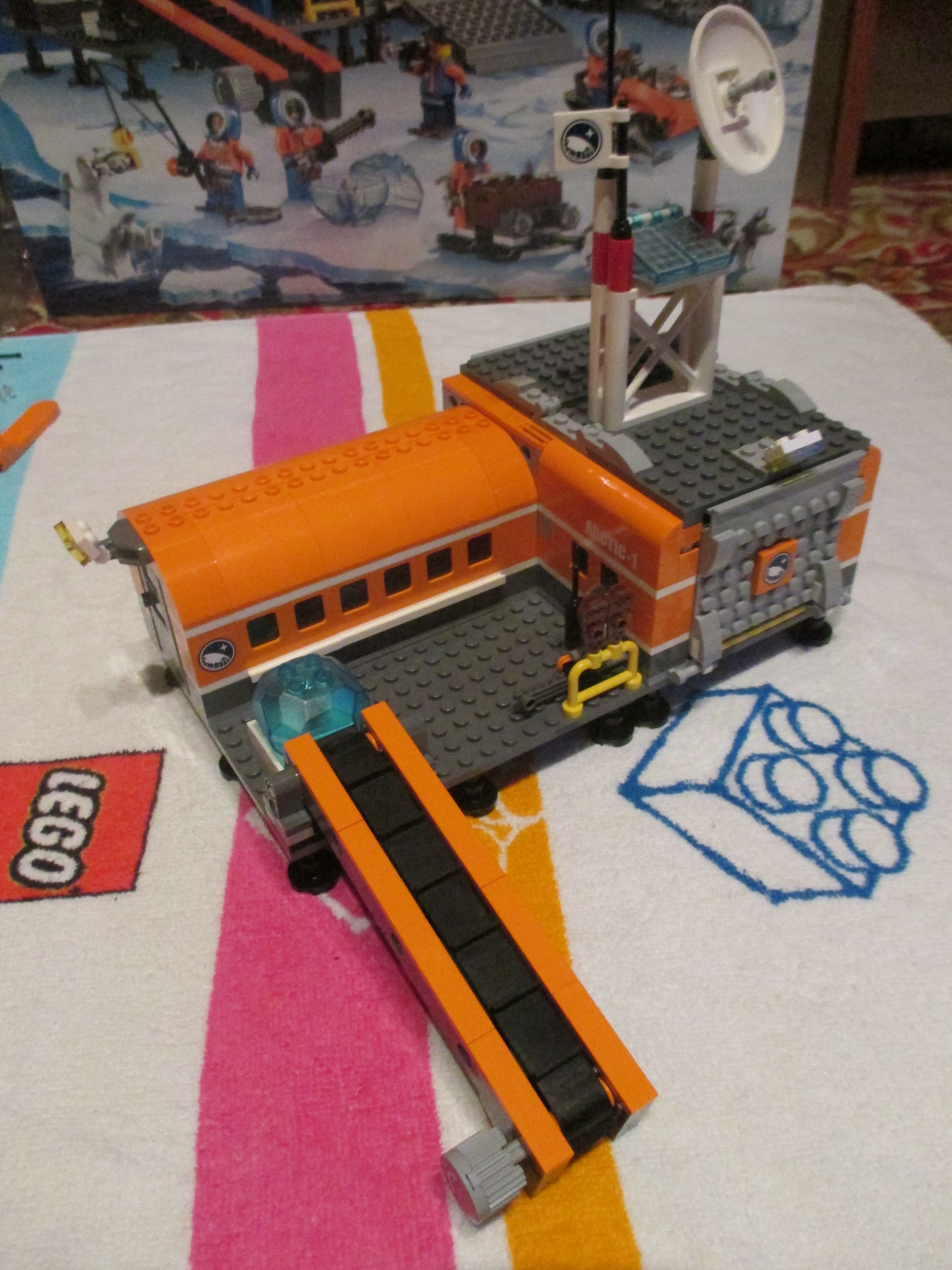 60036base21.jpg