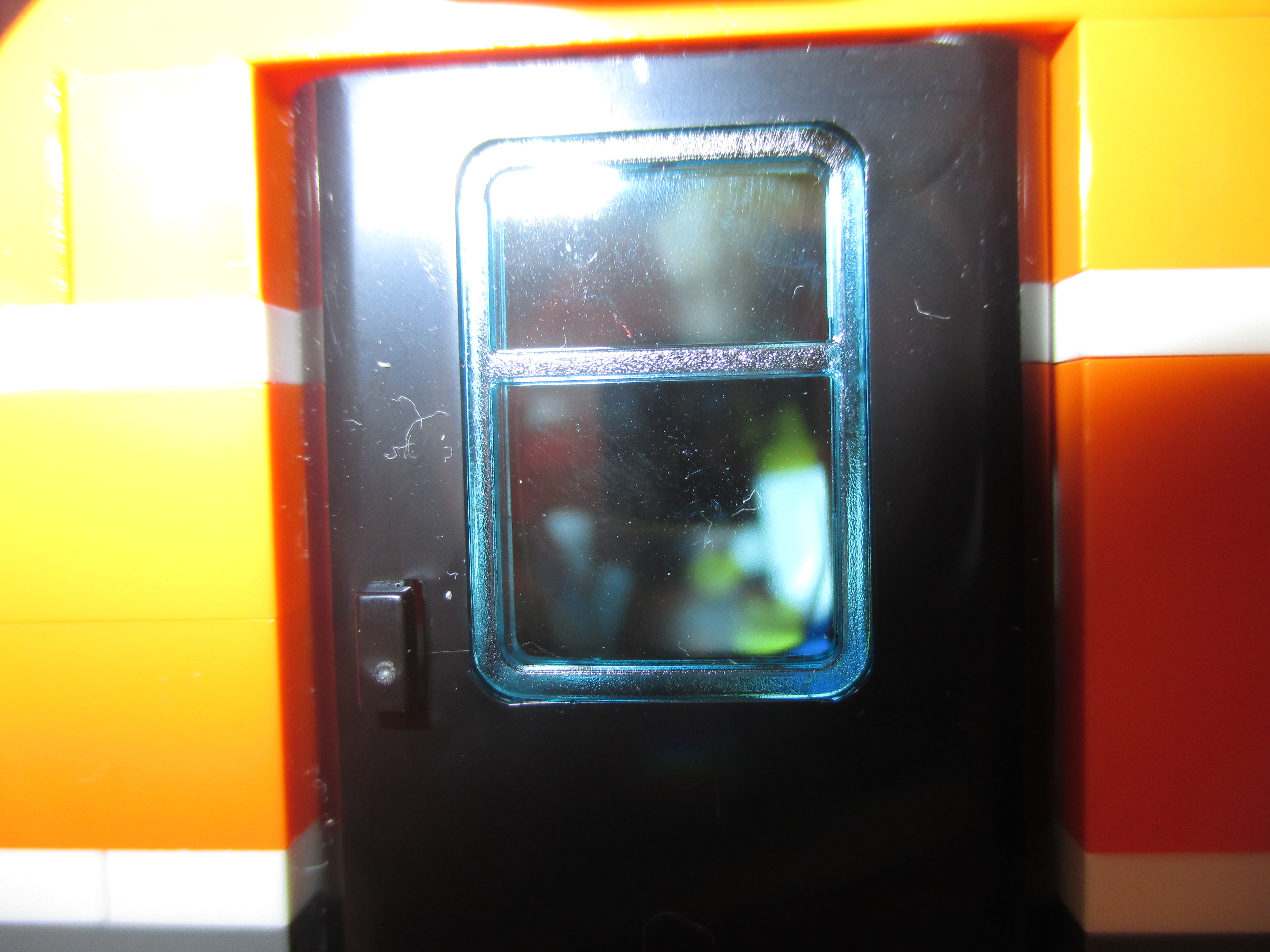 60036base22.jpg
