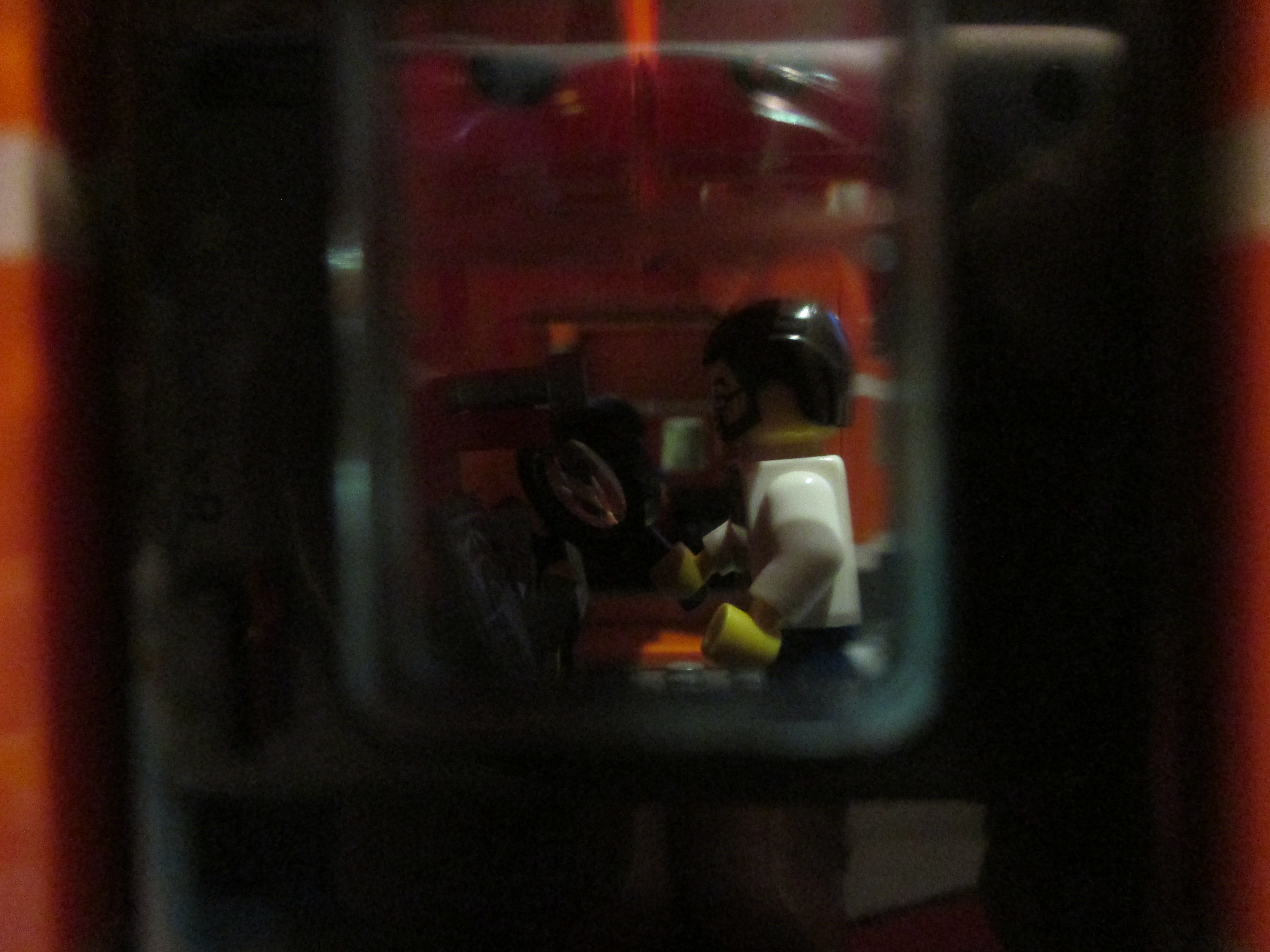 60036base23.jpg