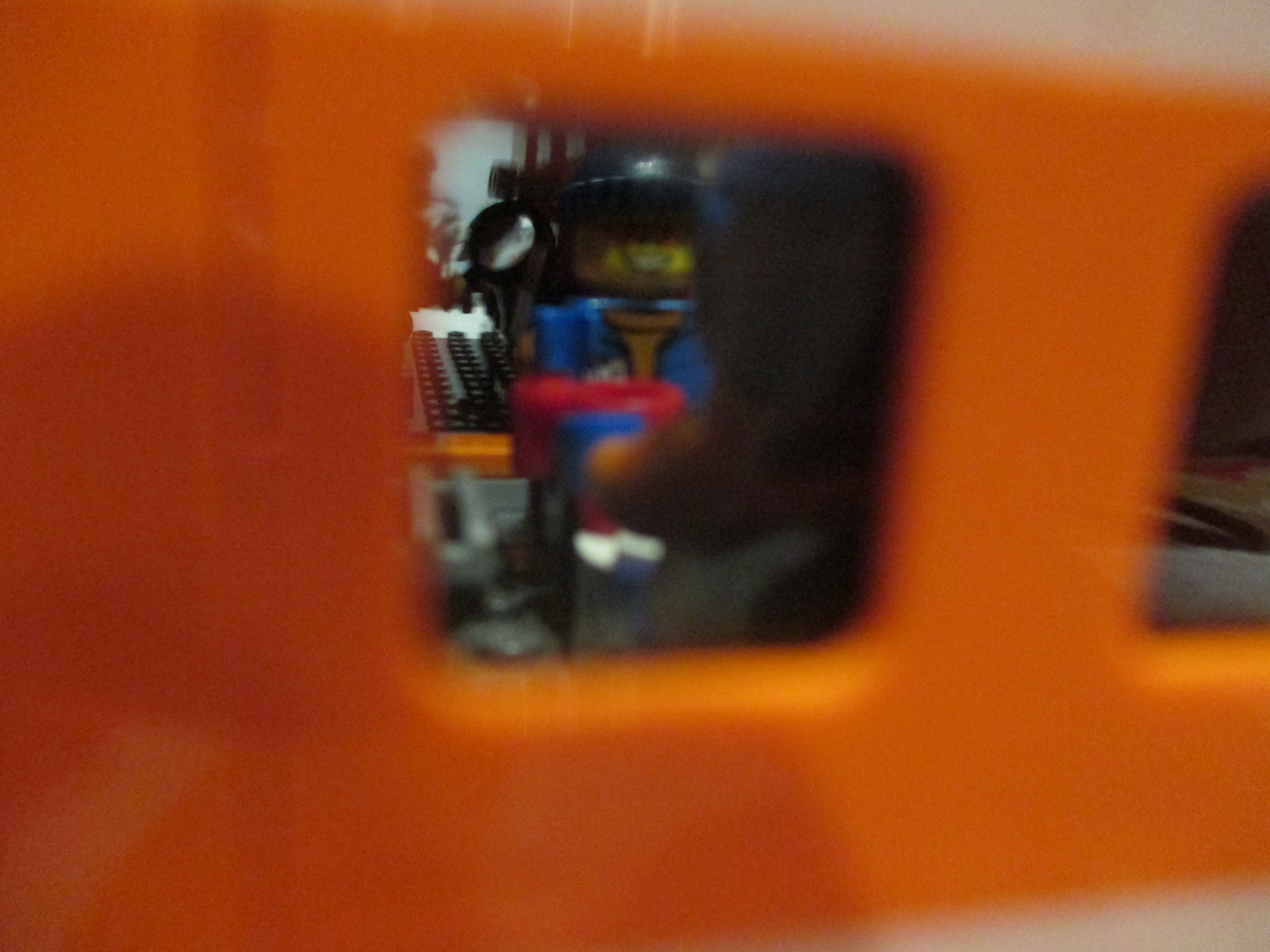 60036base26.jpg