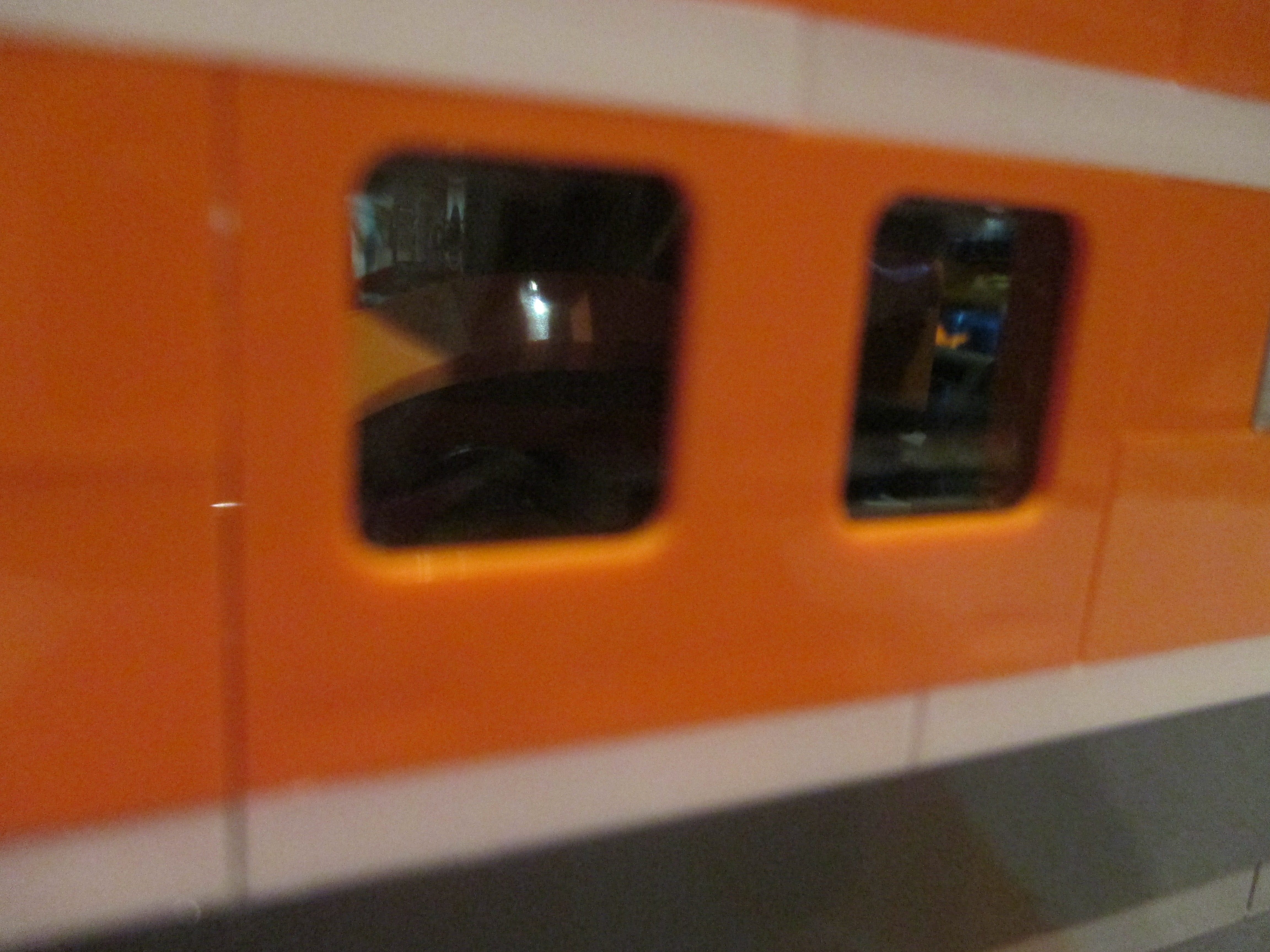60036base27.jpg