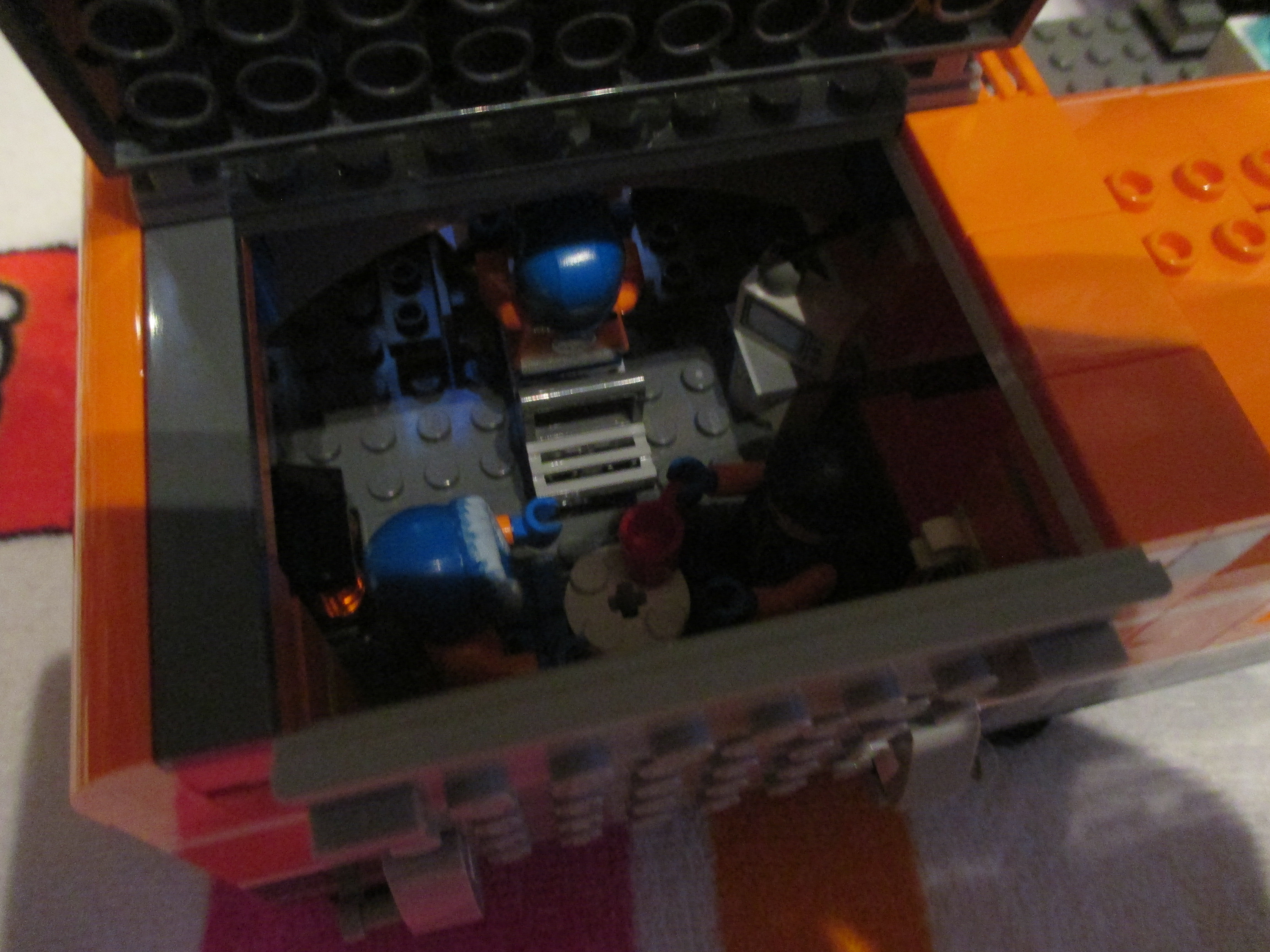60036base28.jpg
