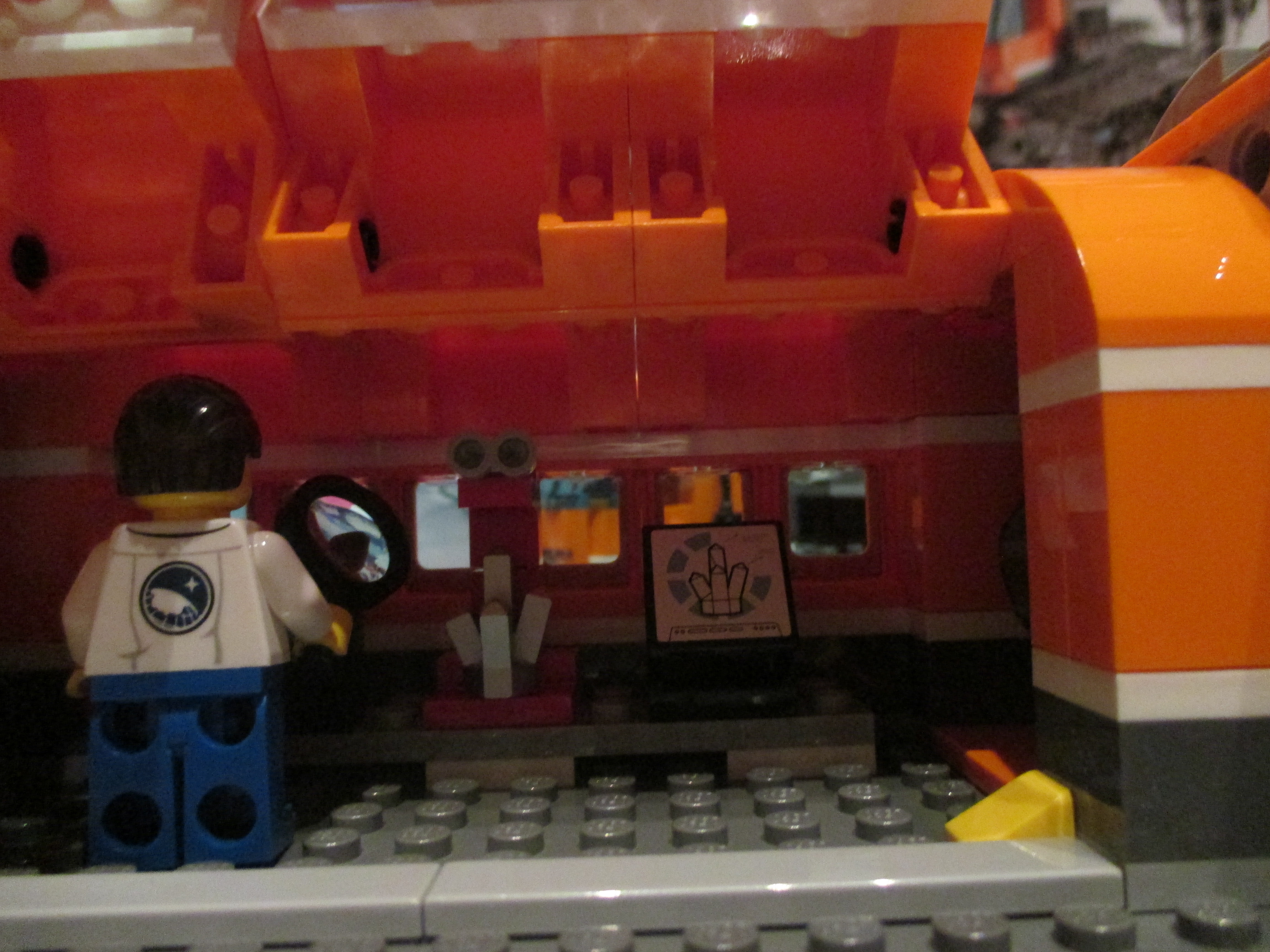 60036base29.jpg