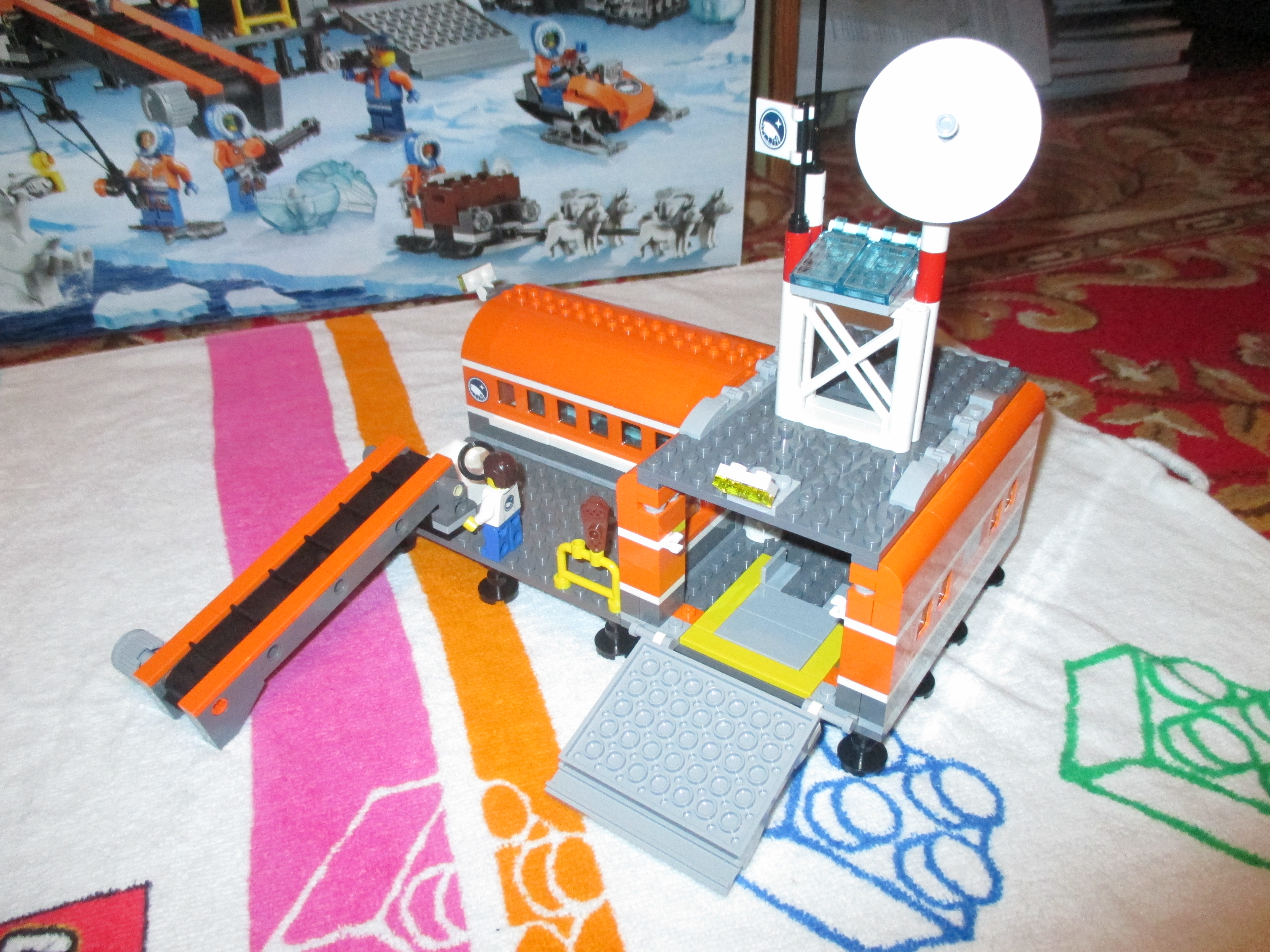 60036base3.jpg