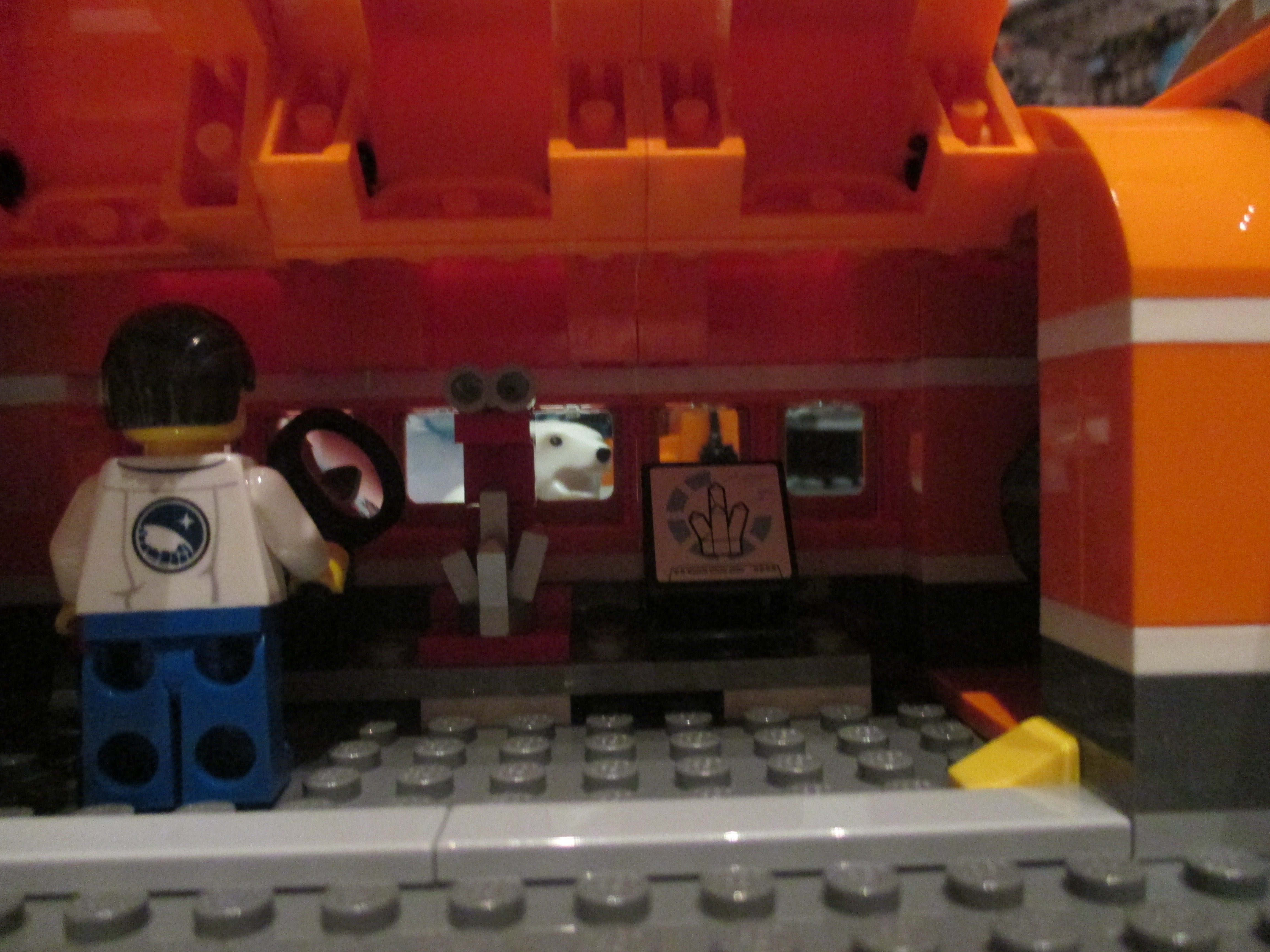 60036base30.jpg