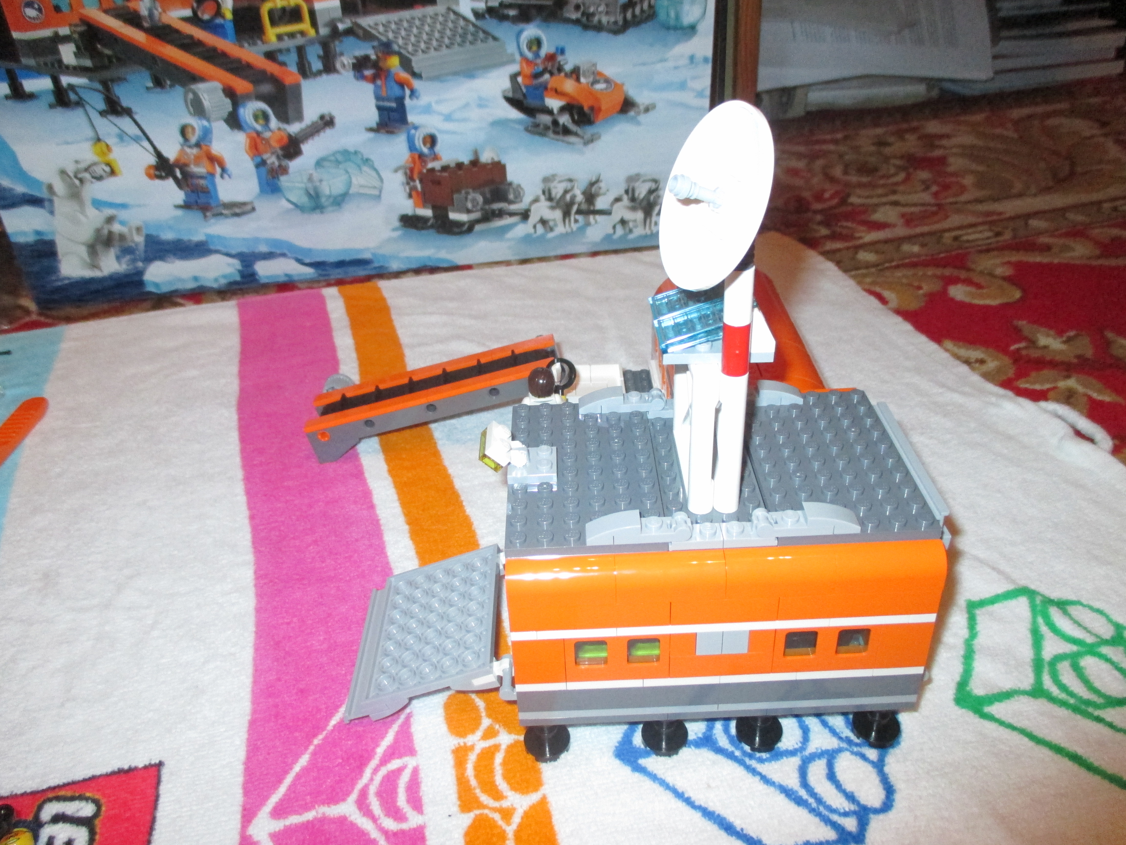 60036base4.jpg