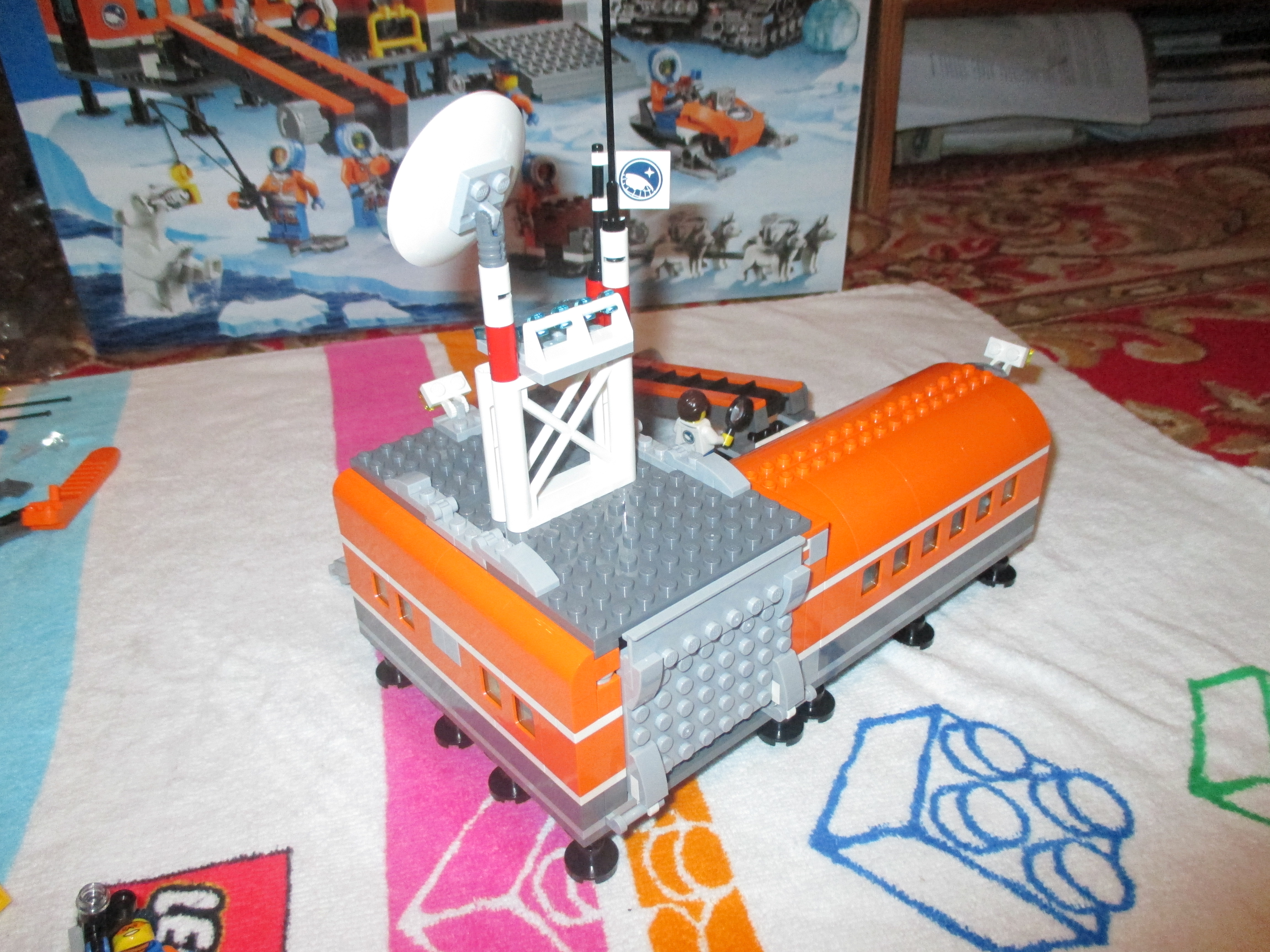 60036base5.jpg