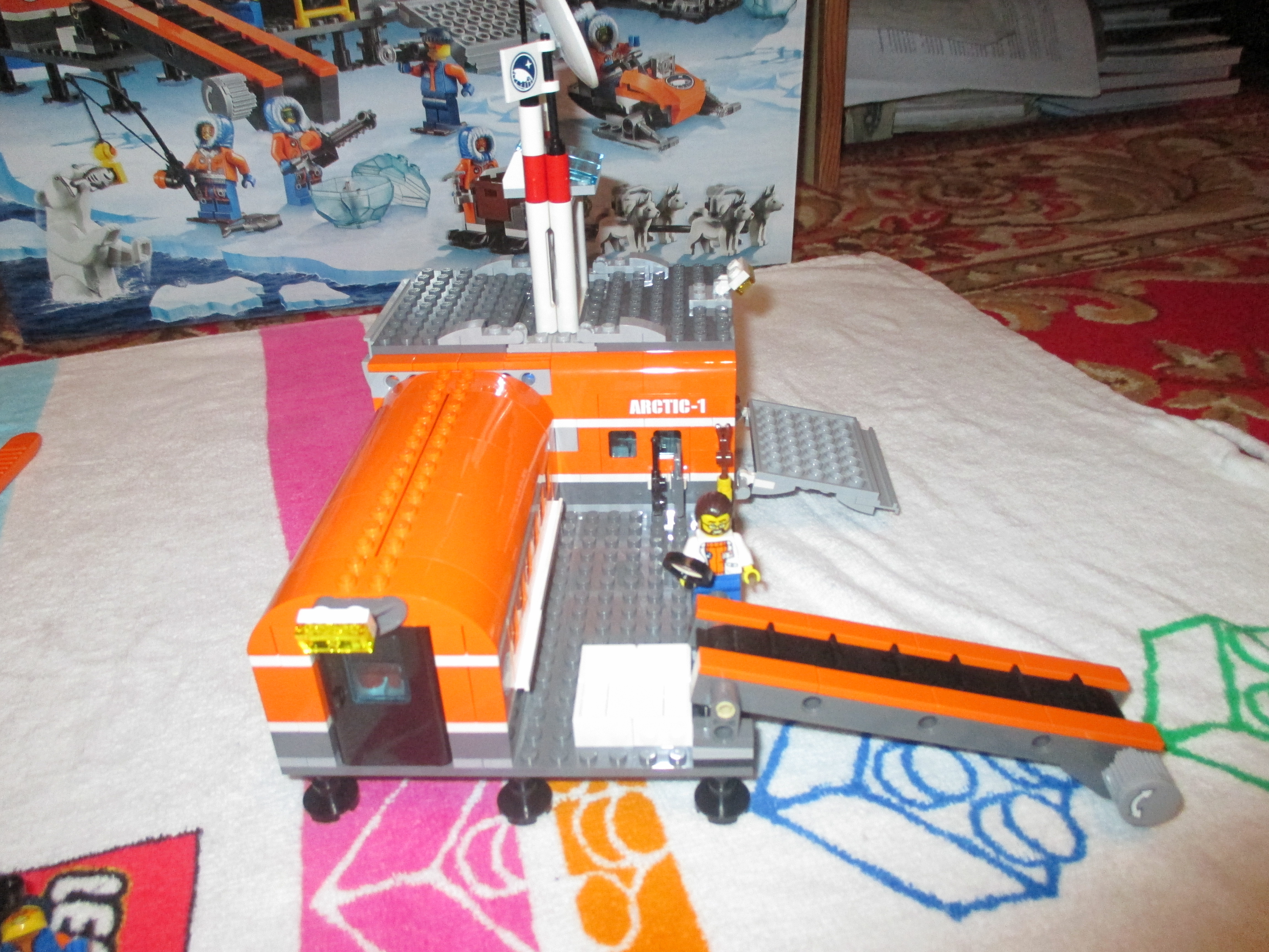 60036base7.jpg