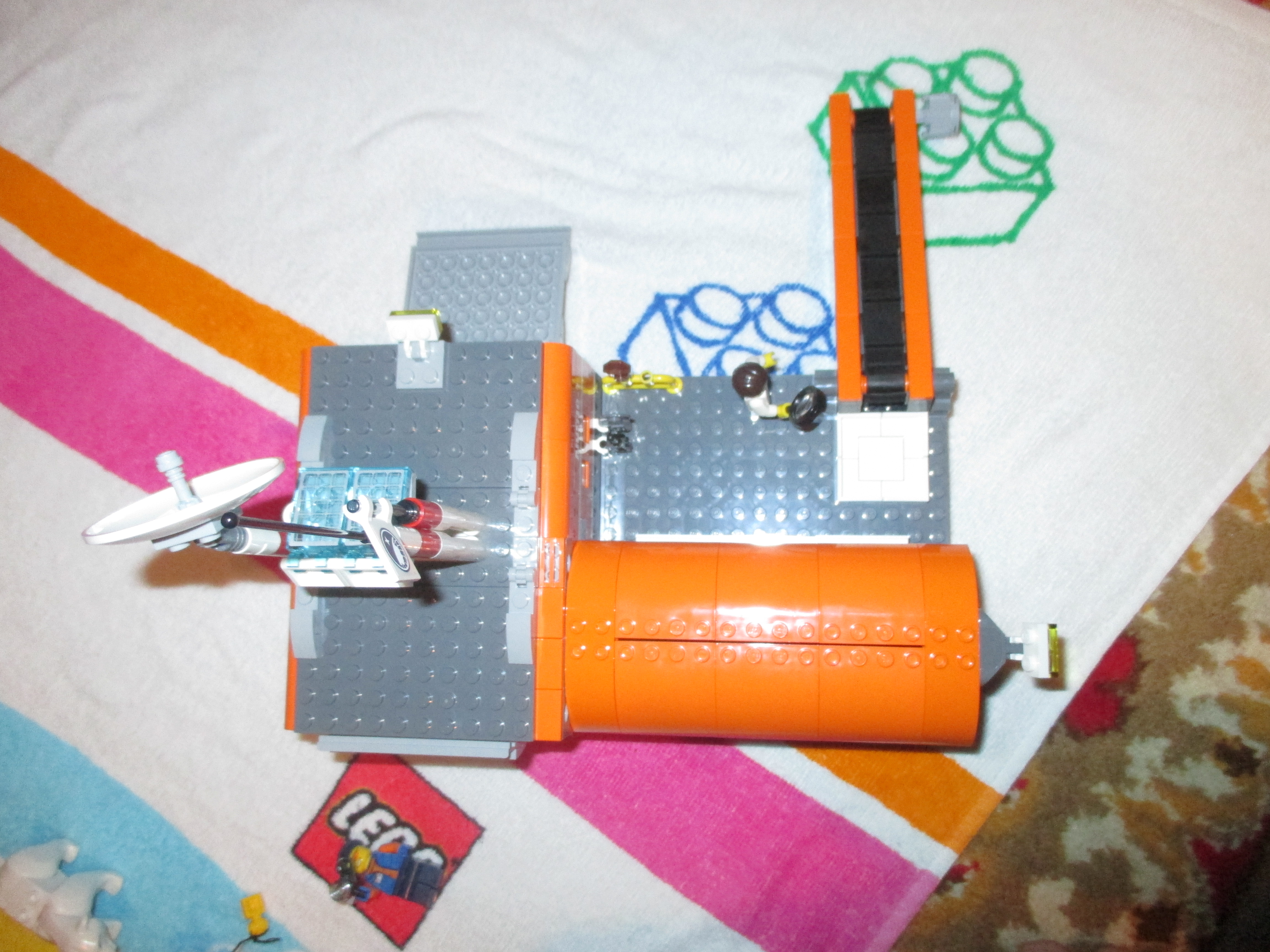 60036base8.jpg