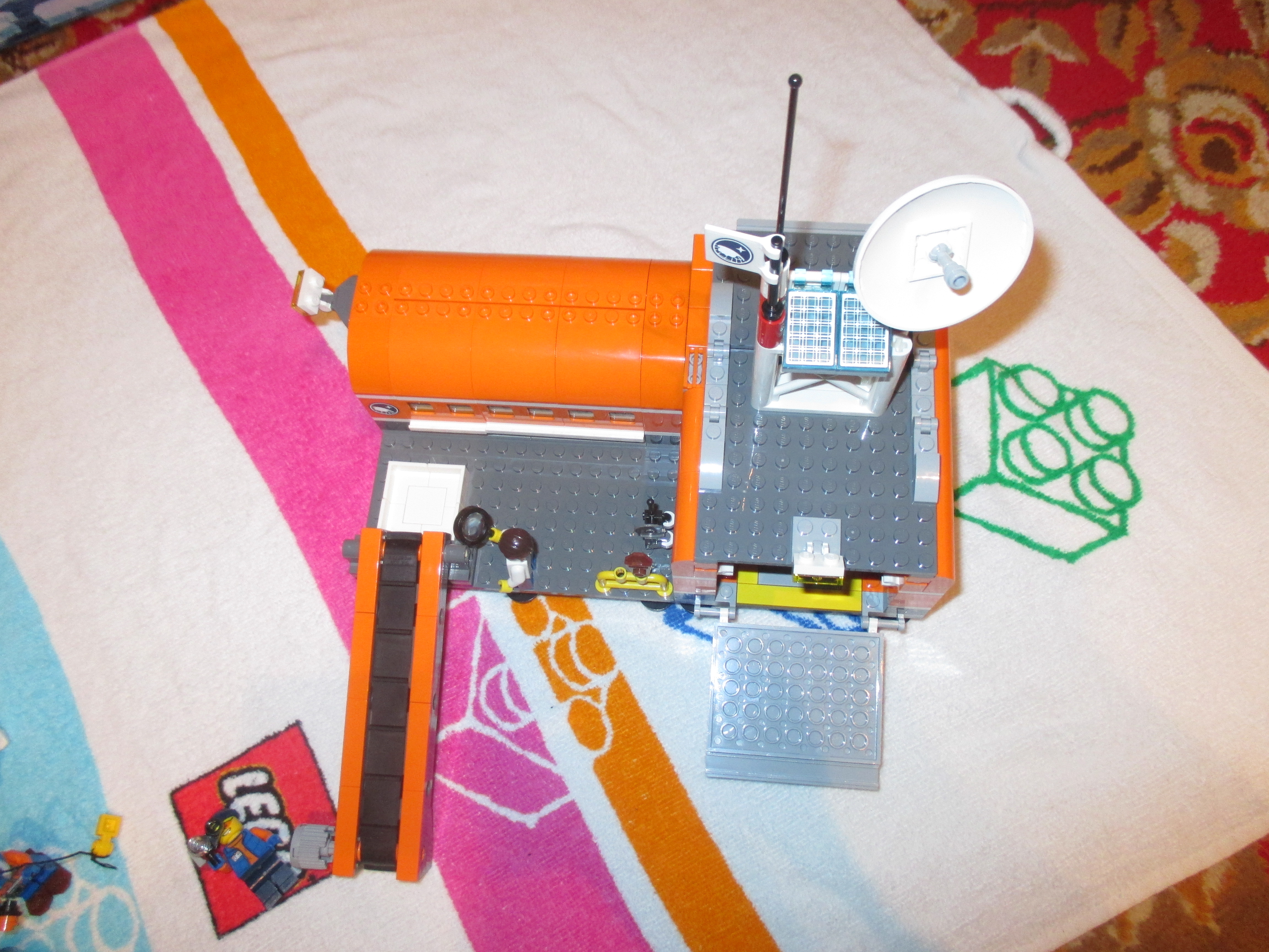 60036base9.jpg