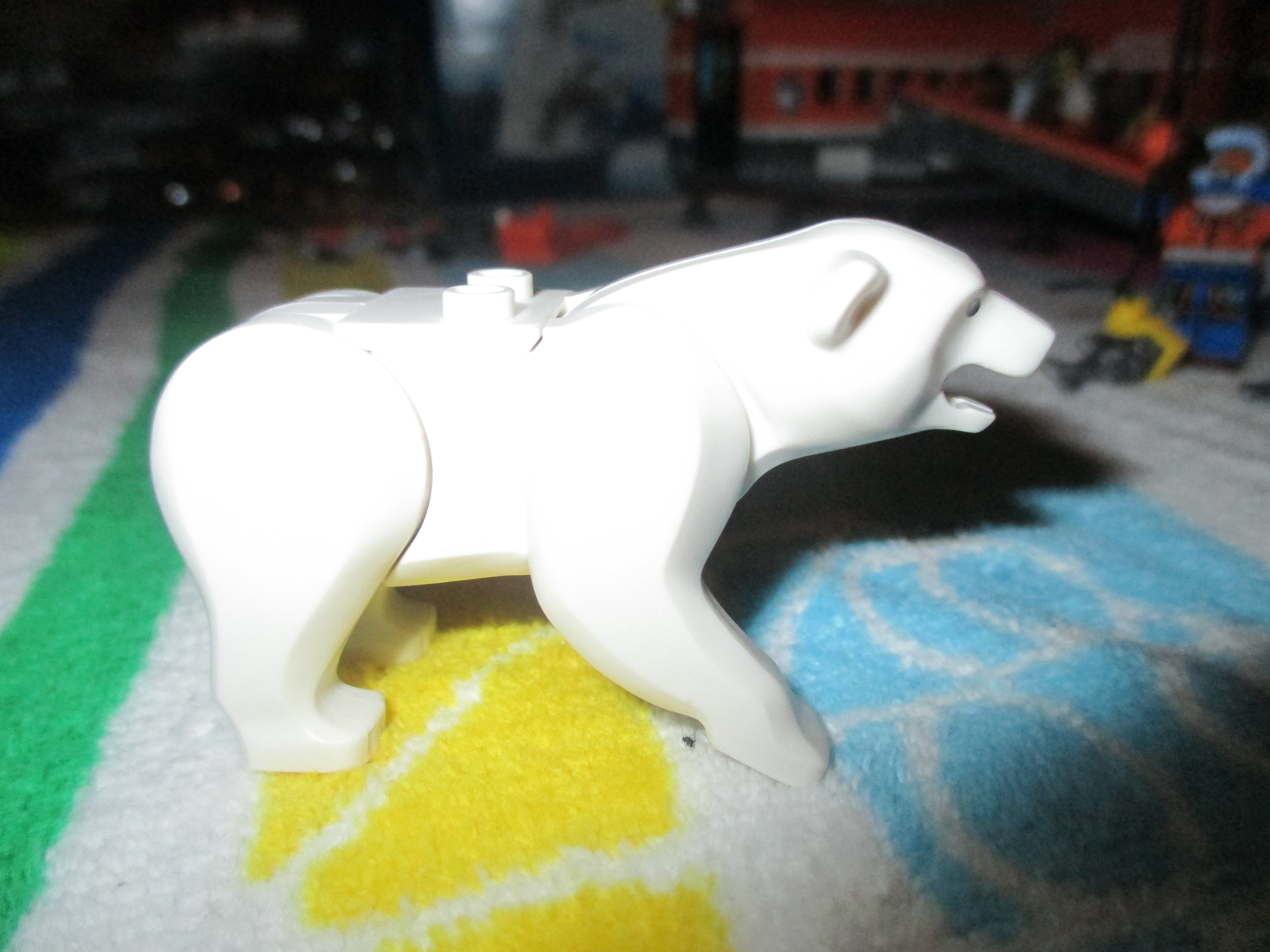 60036bear.jpg