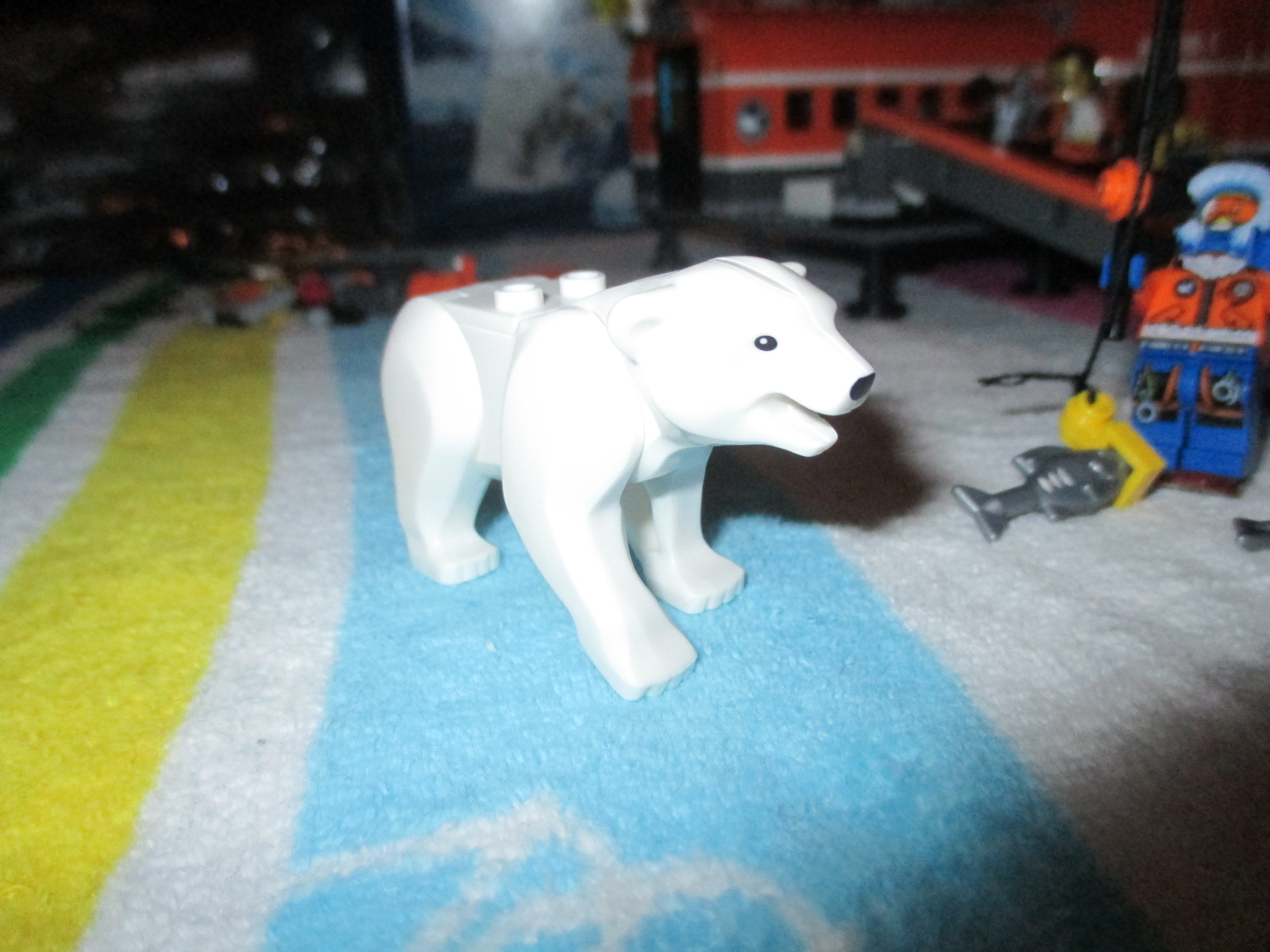 60036bear2.jpg