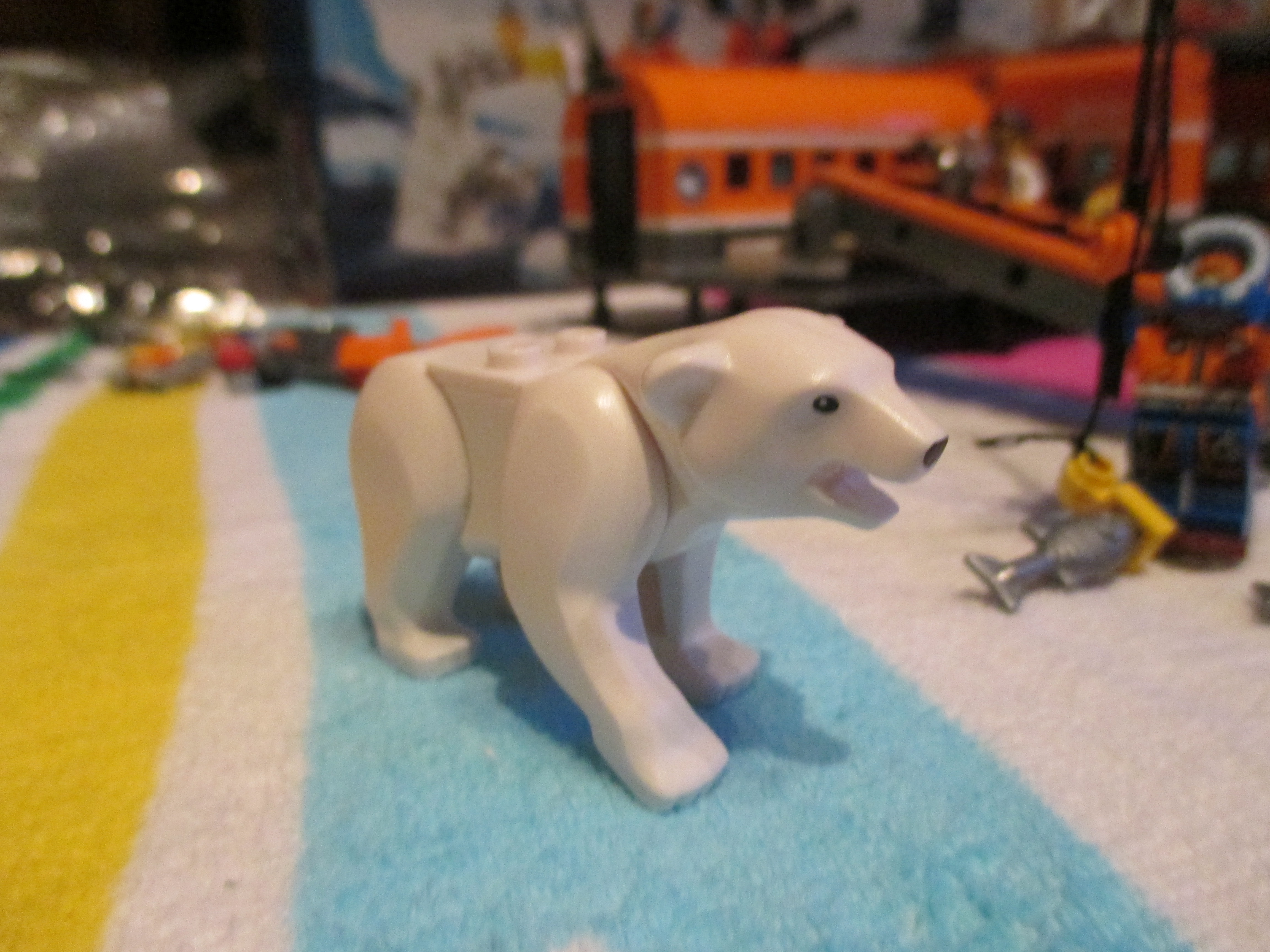 60036bear3.jpg