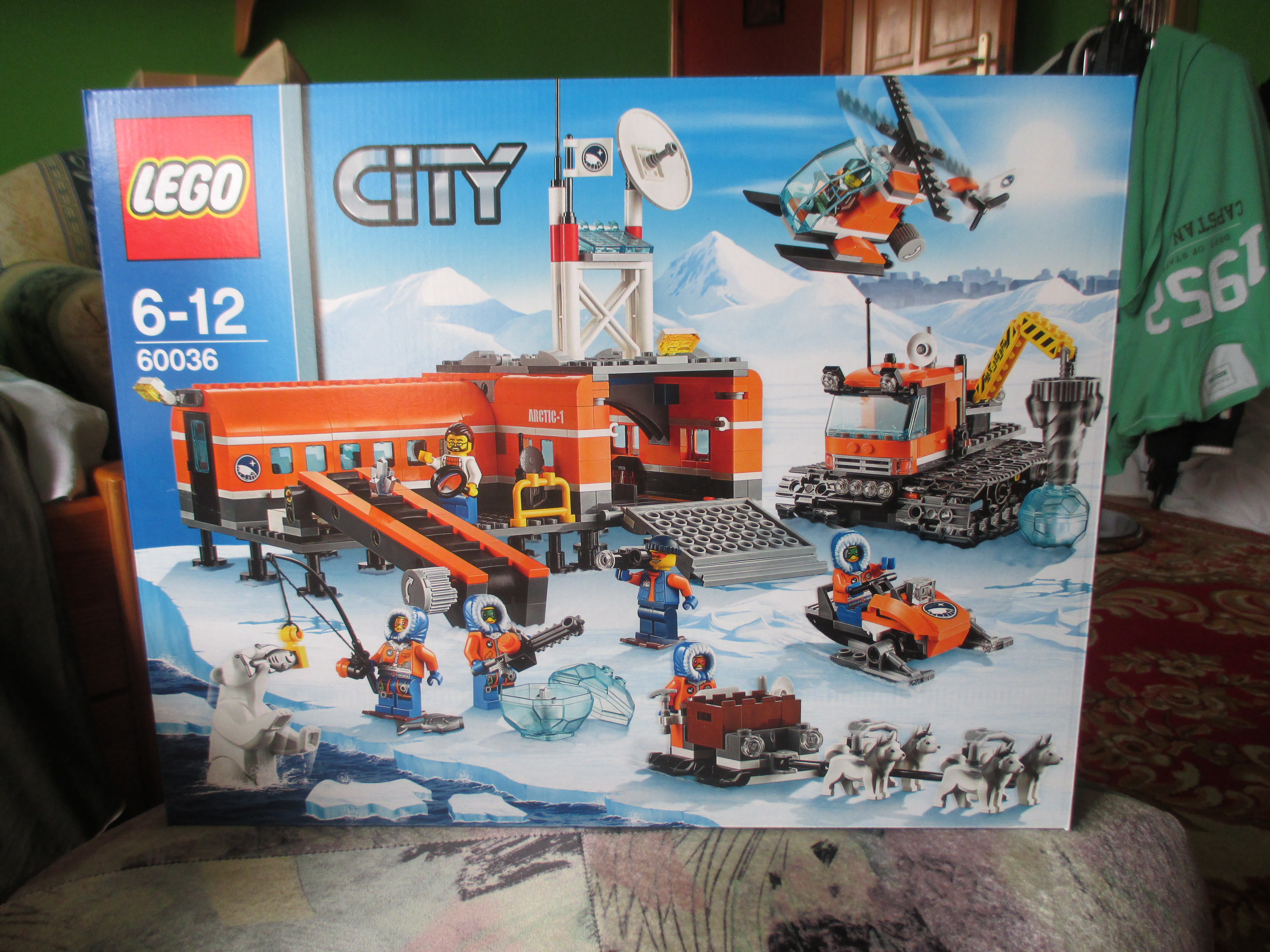 60036box.jpg