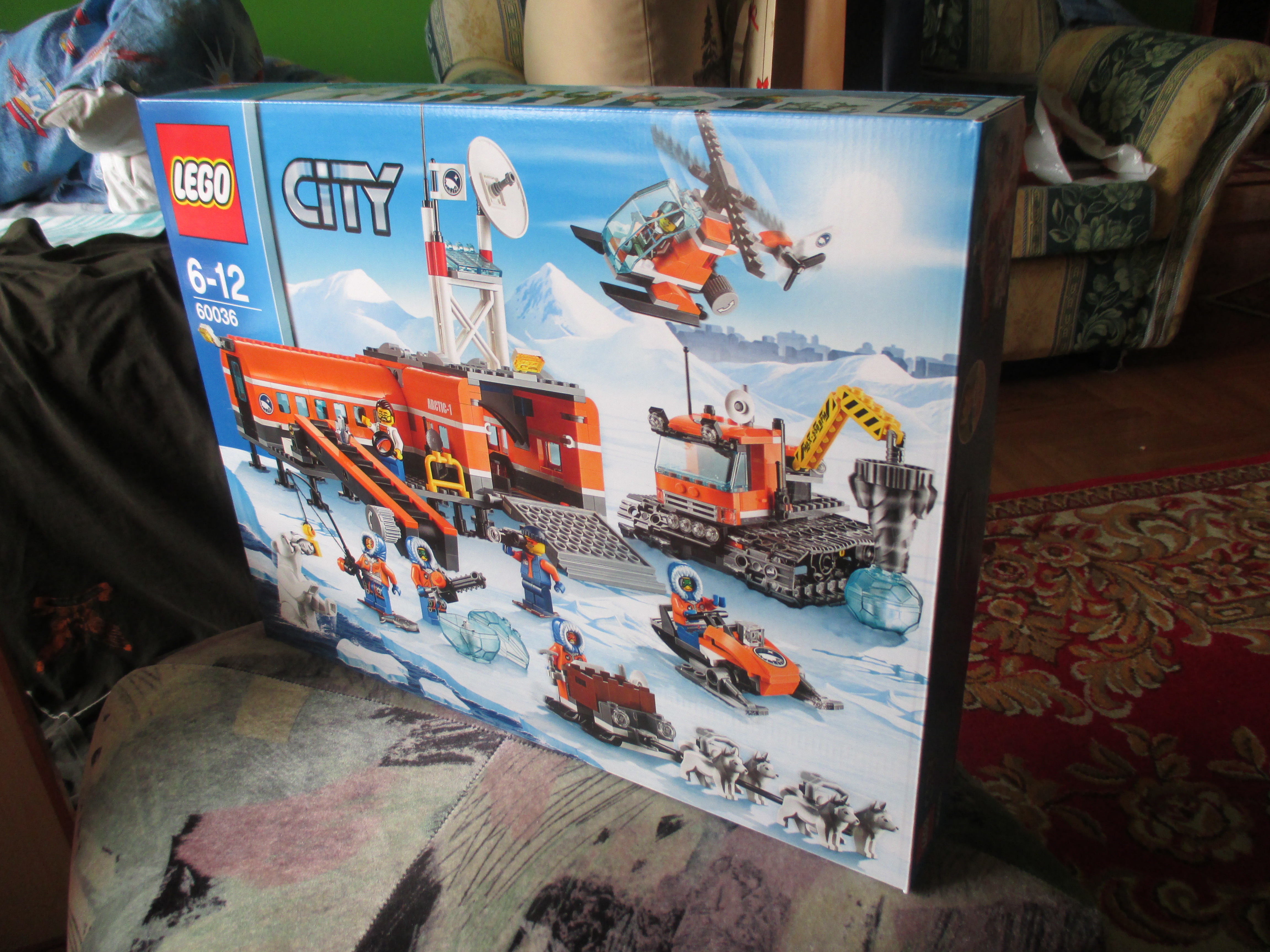 60036box2.jpg