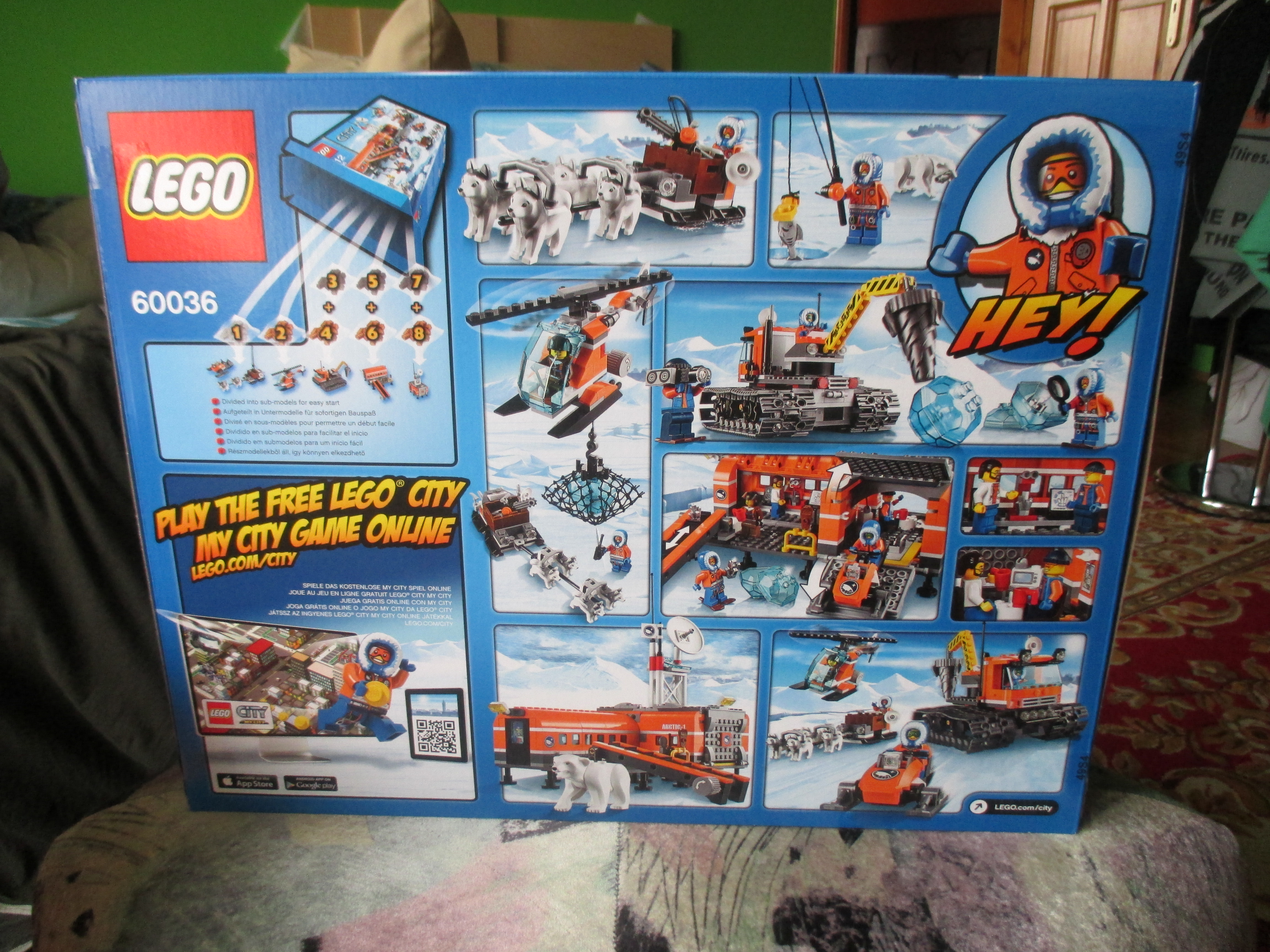 60036box3.jpg
