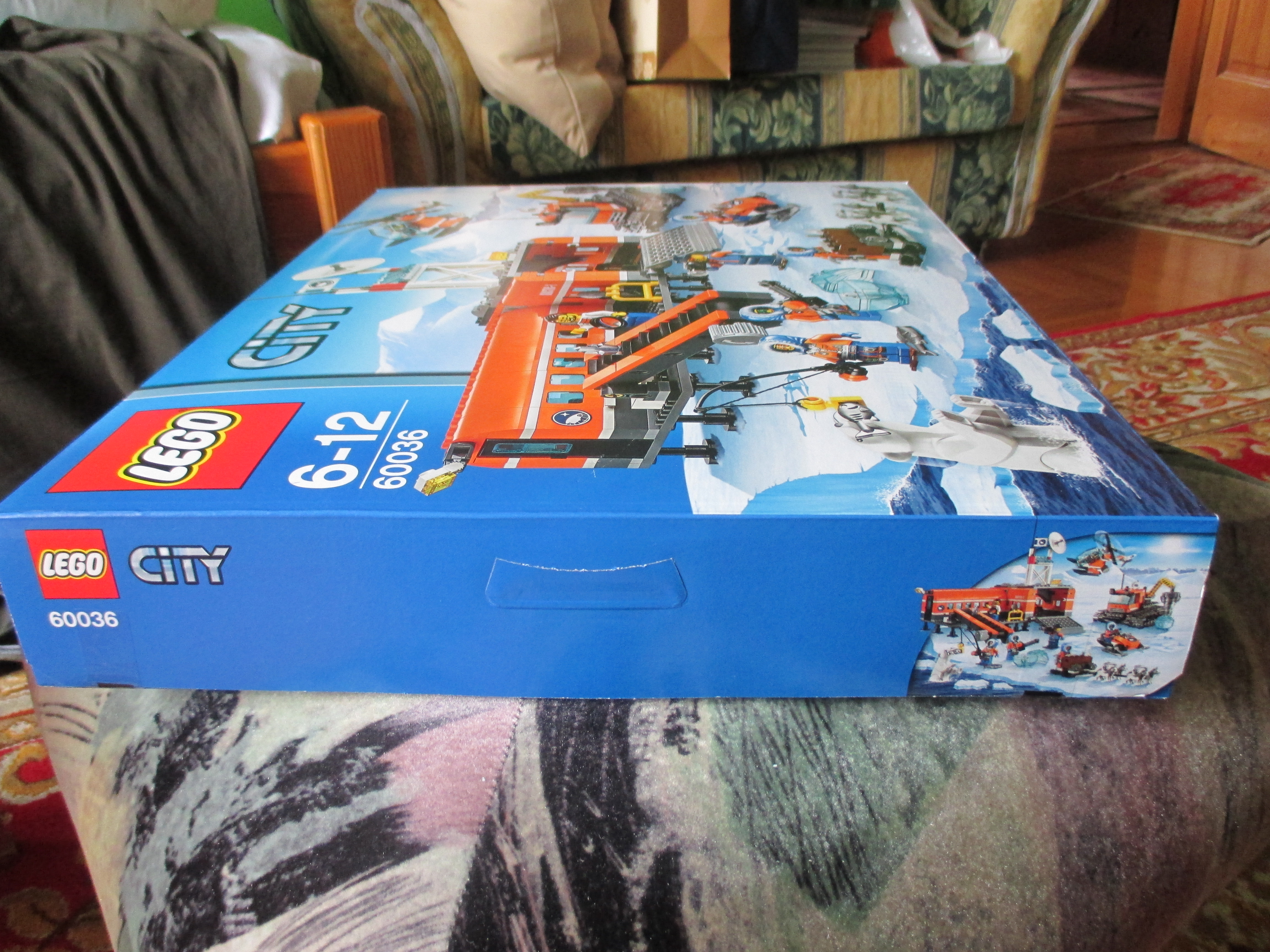 60036box5.jpg