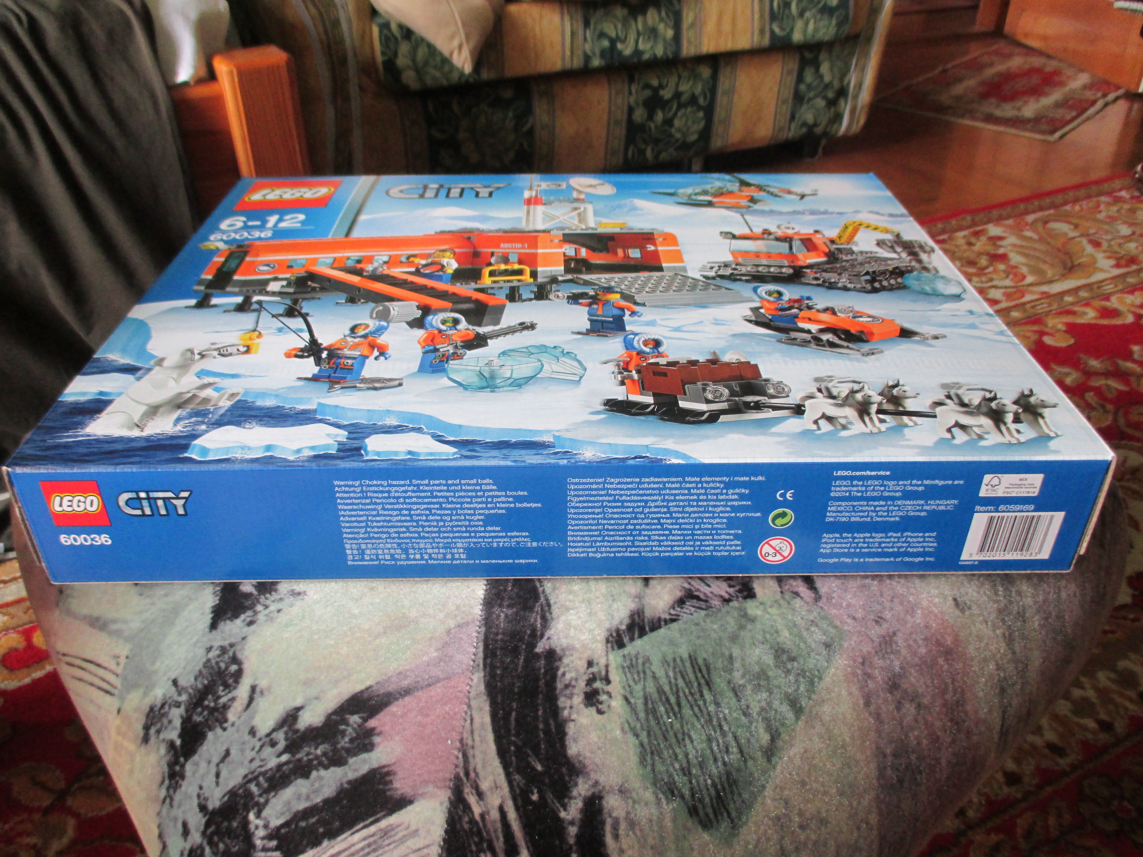 60036box6.jpg