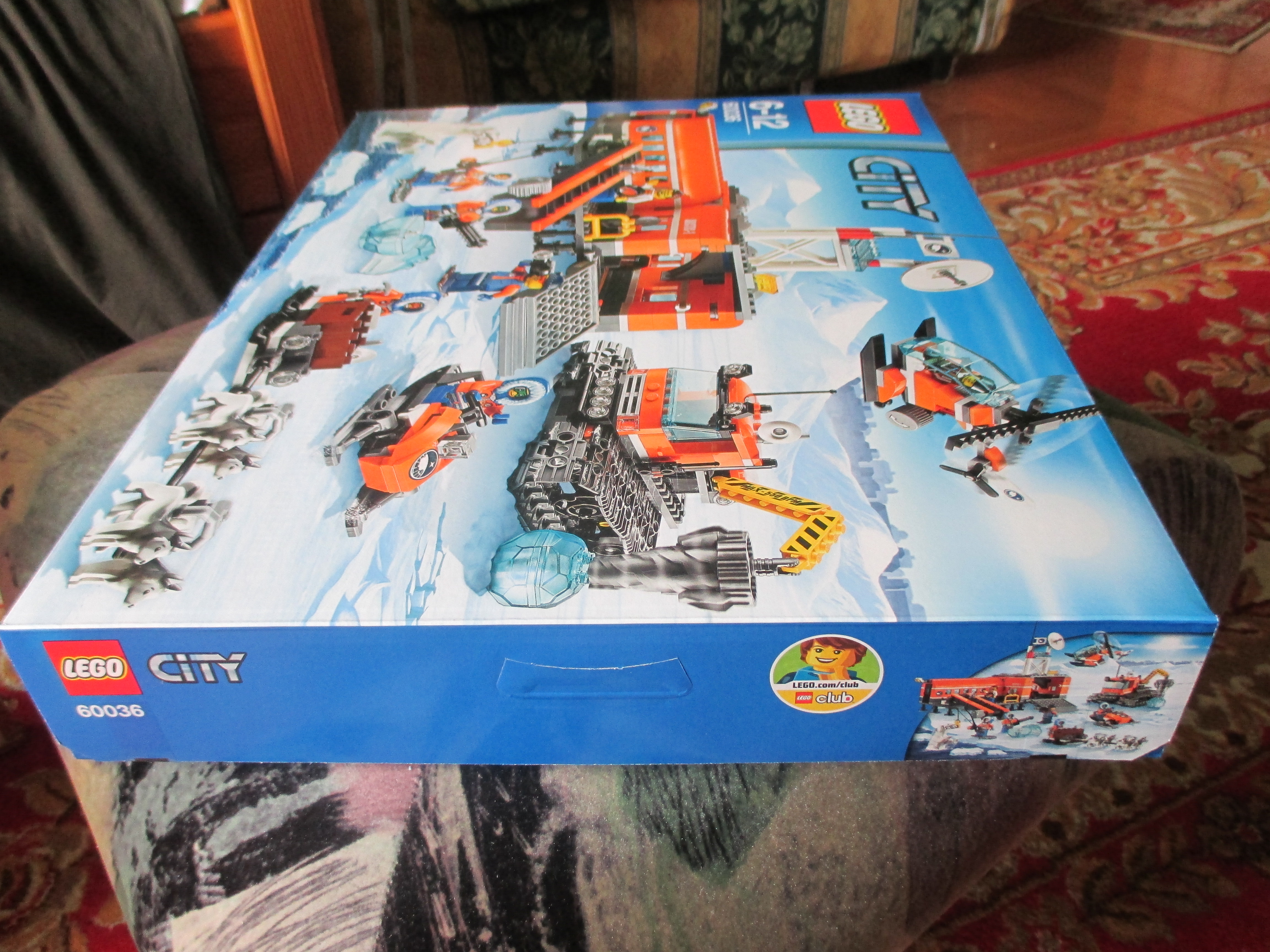 60036box7.jpg