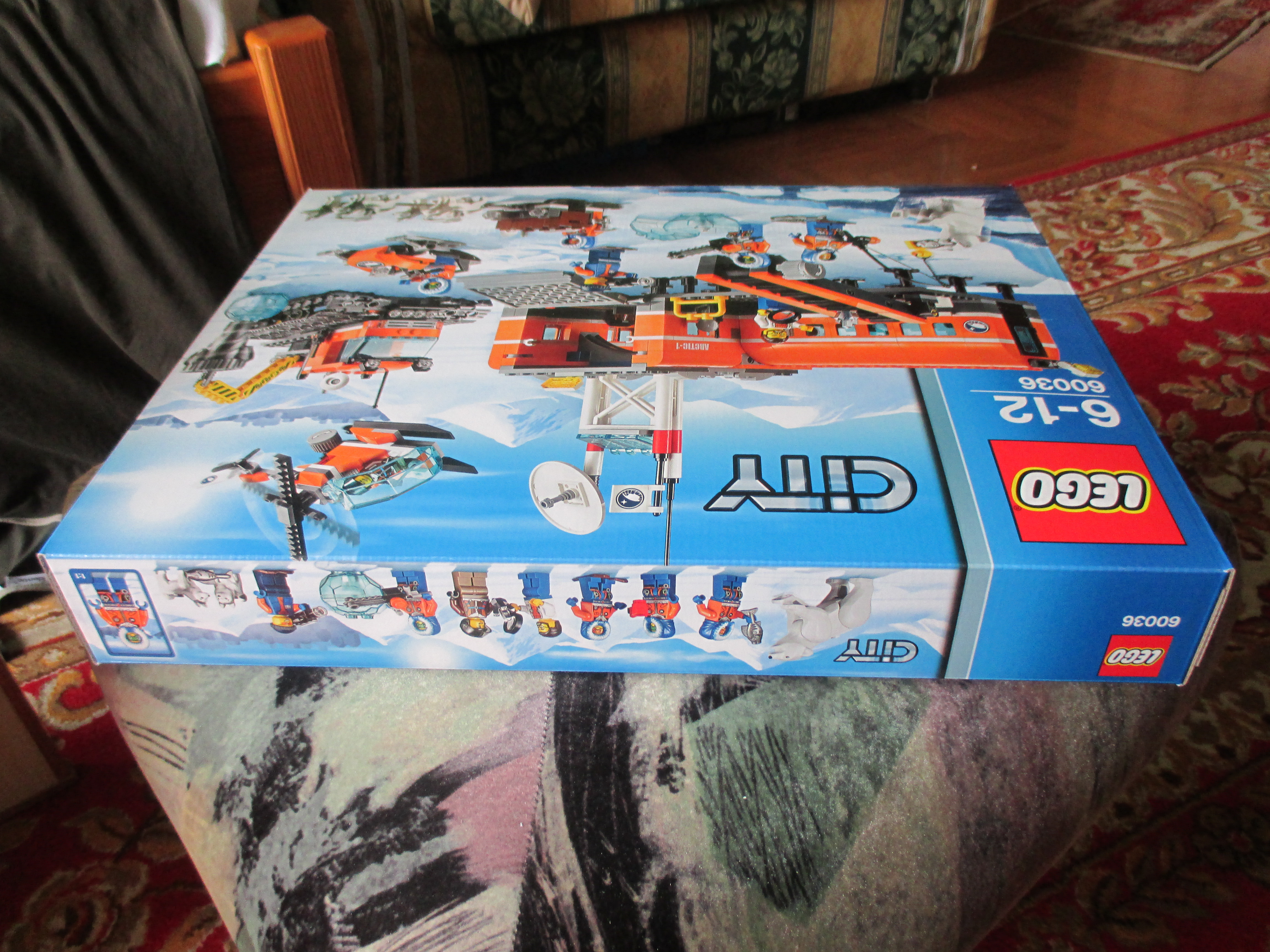 60036box8.jpg