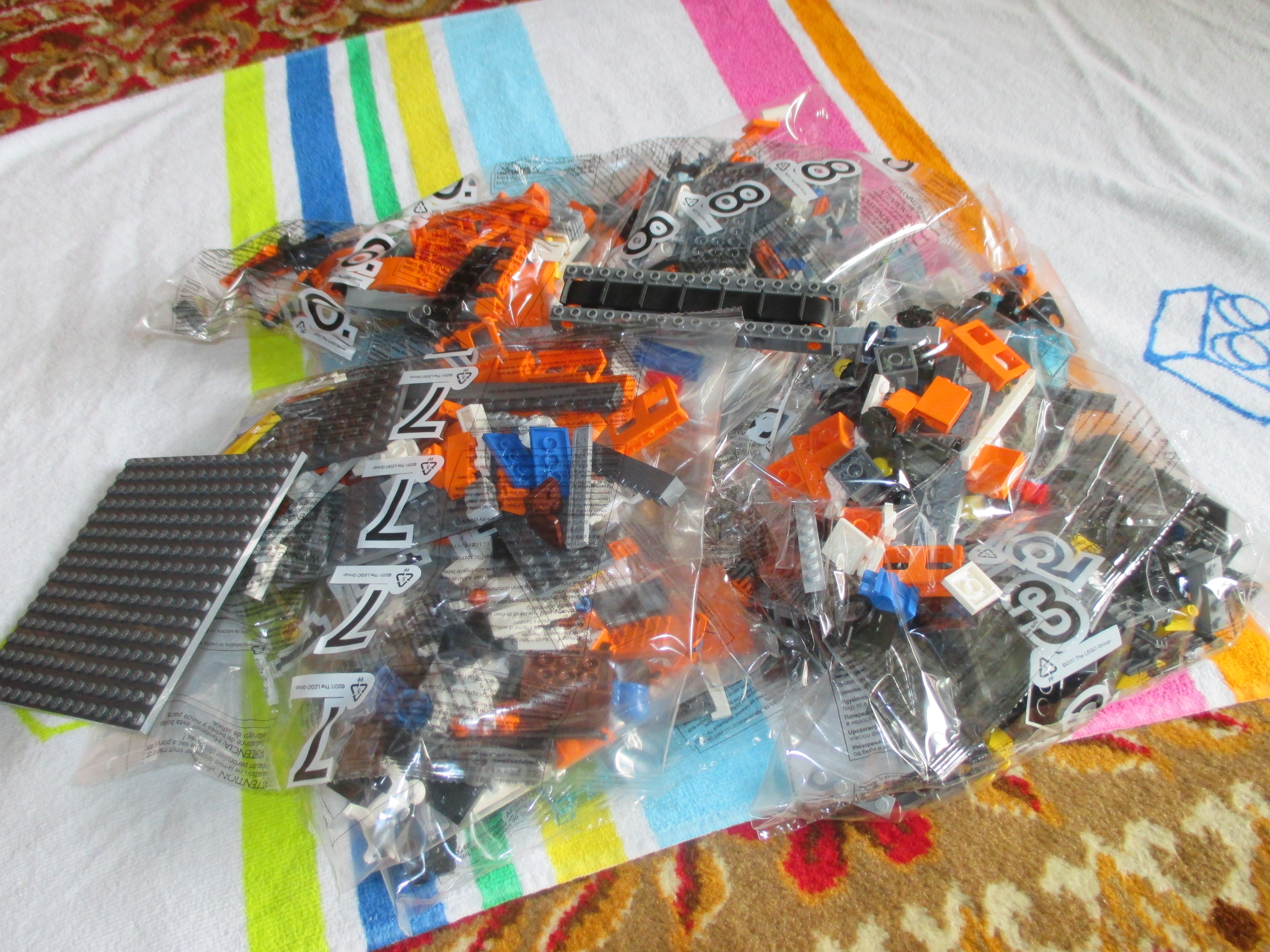 60036c.jpg
