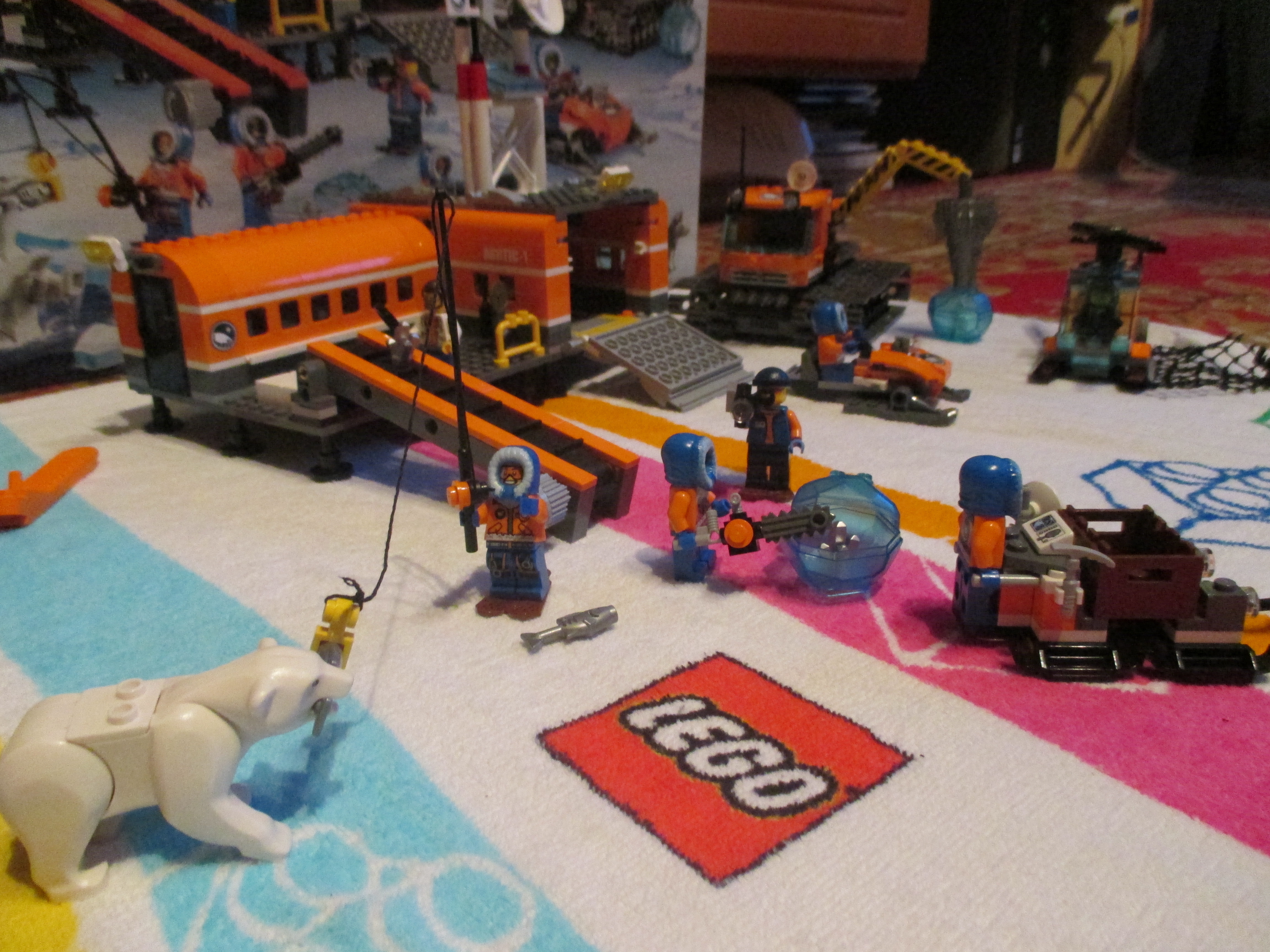 60036close3.jpg