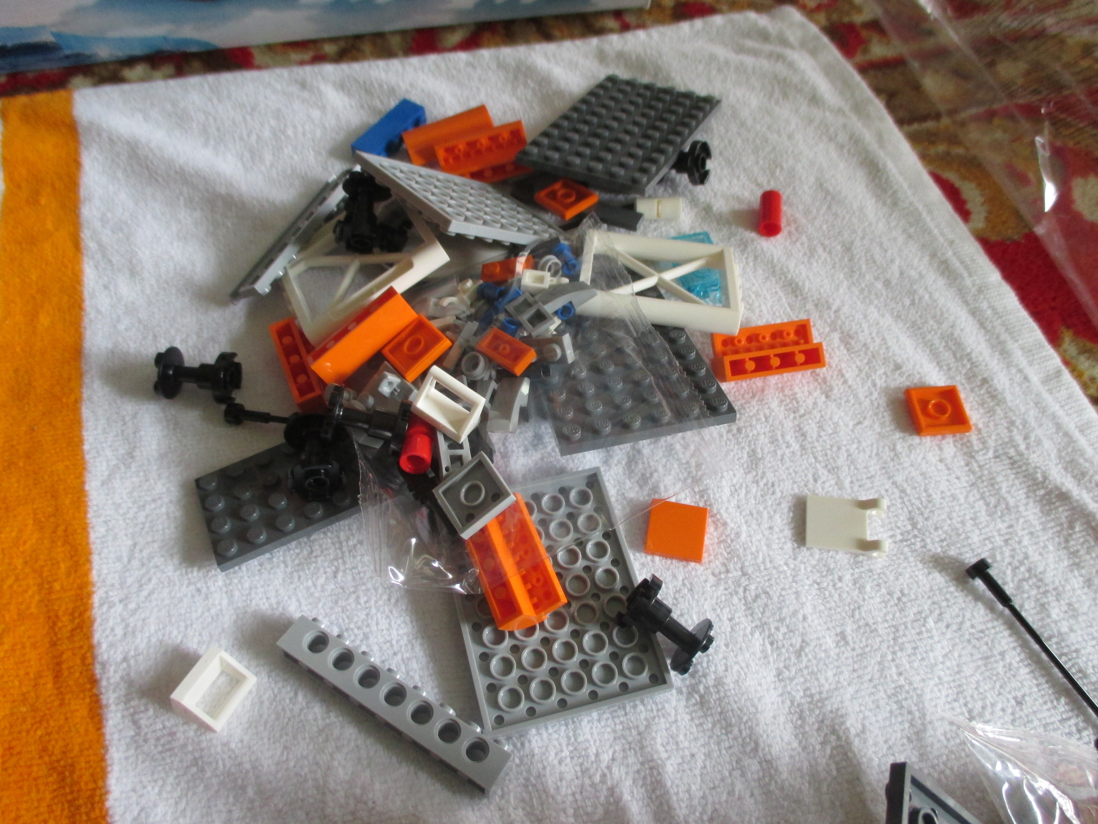 60036e.jpg