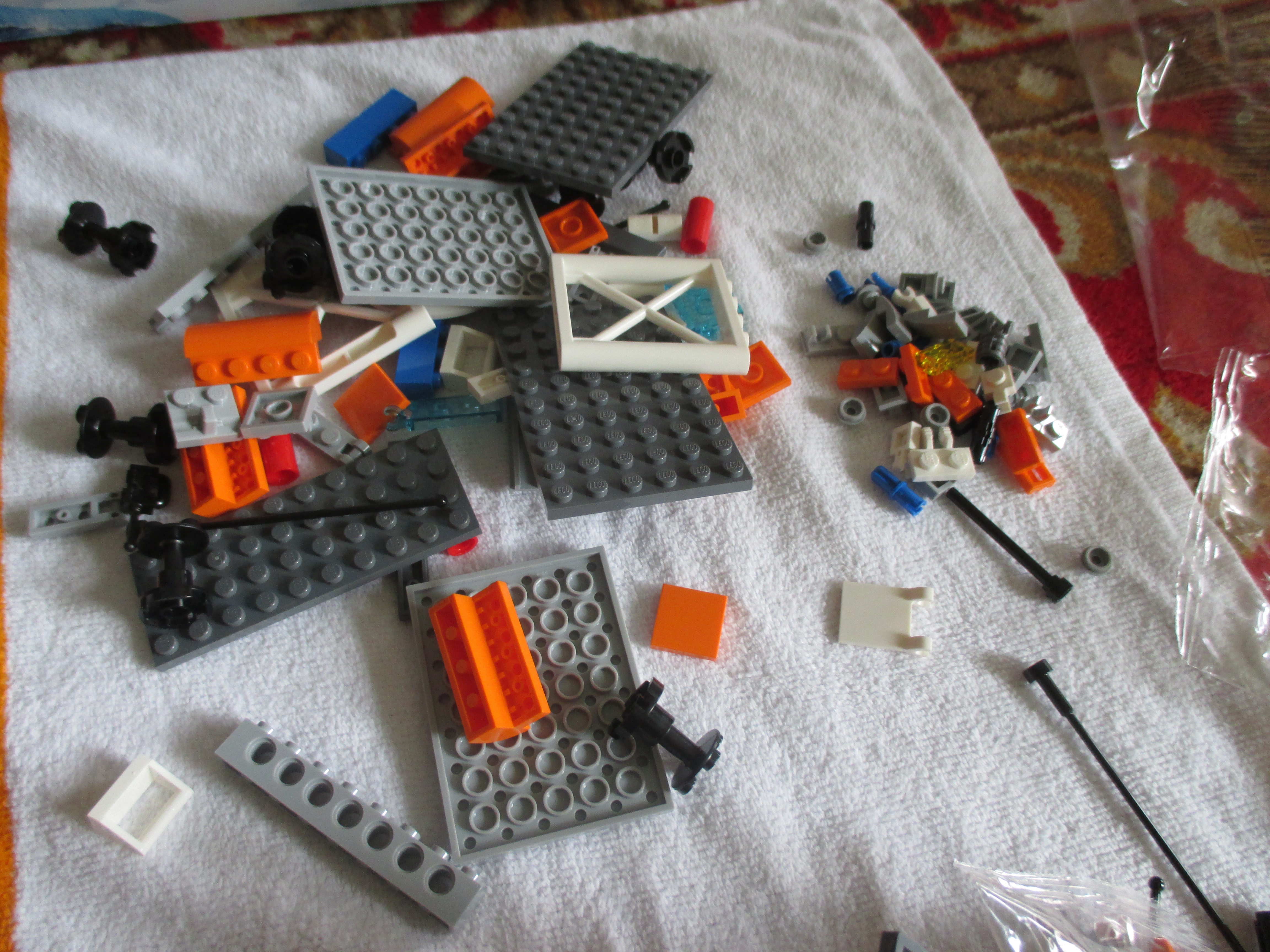 60036g.jpg