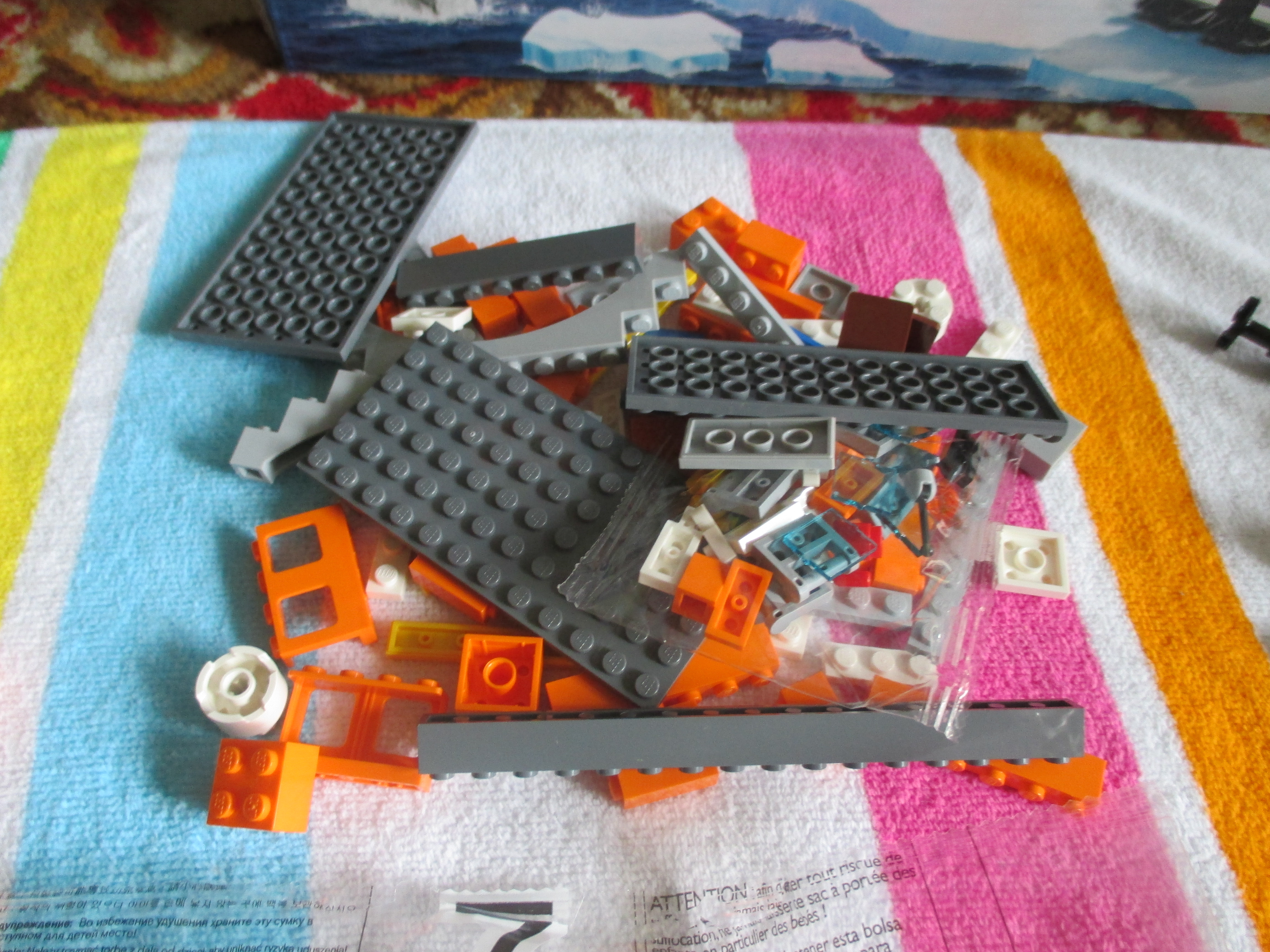 60036h.jpg