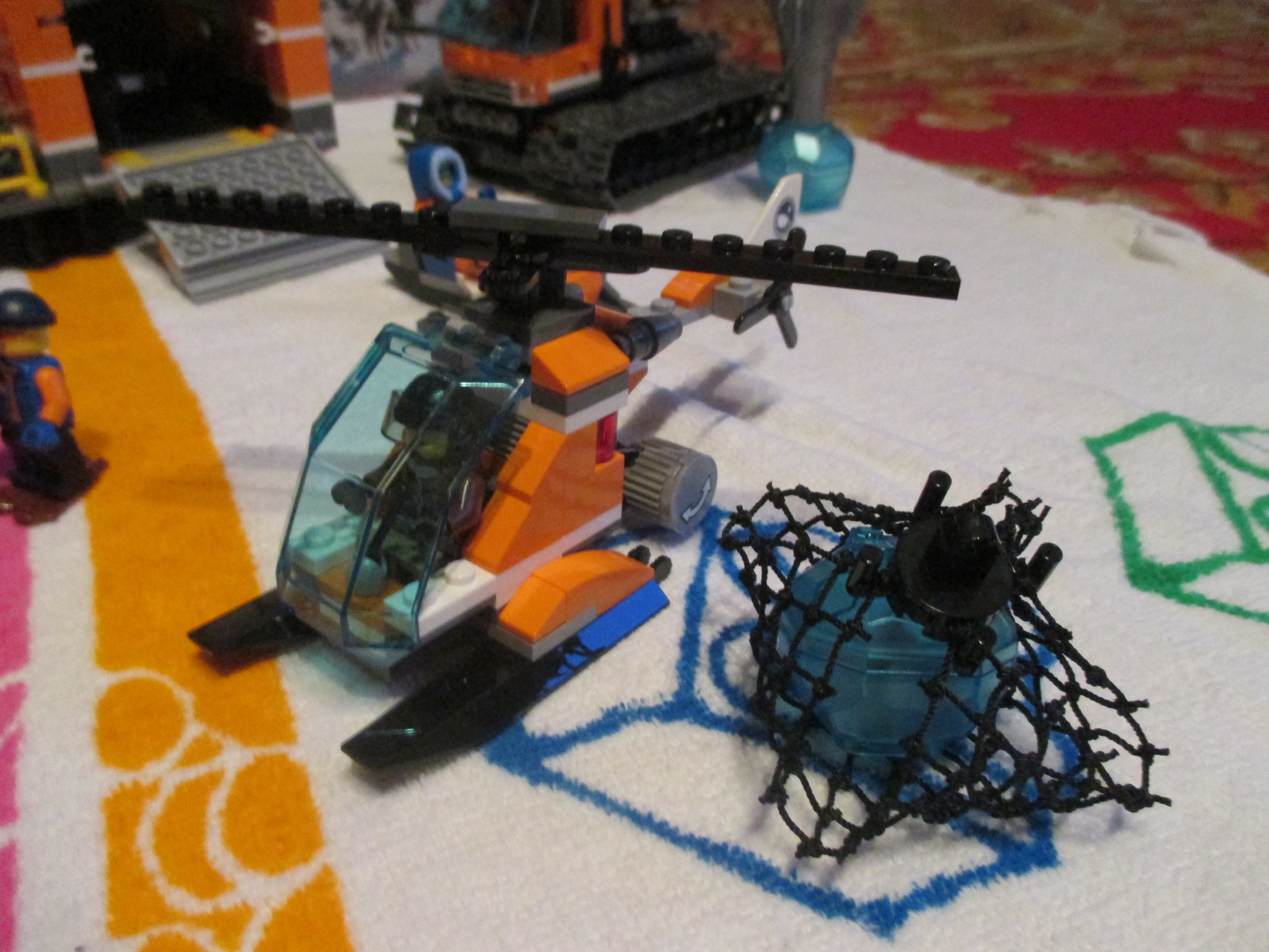 60036helicopter.jpg