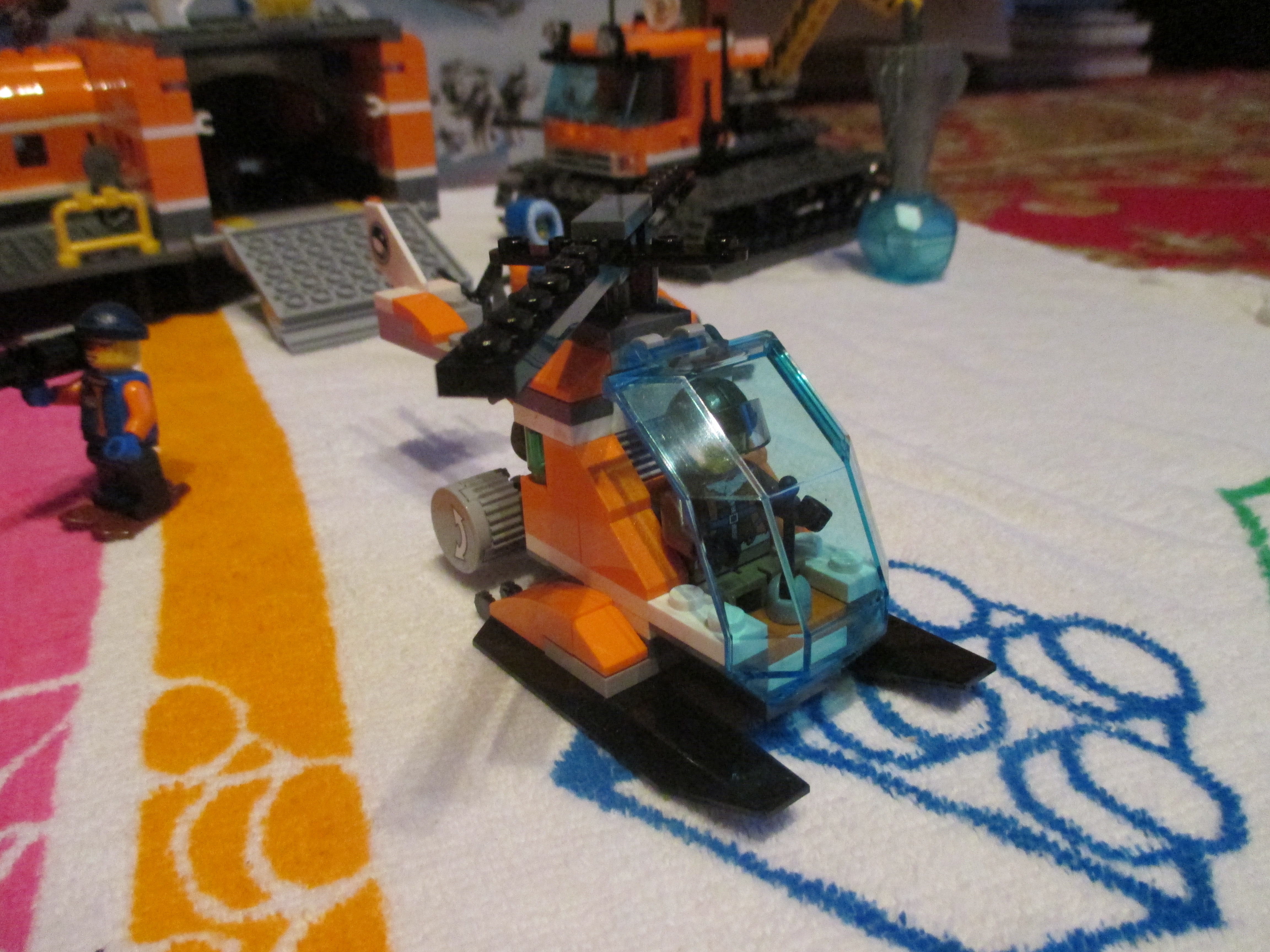 60036helicopter10.jpg