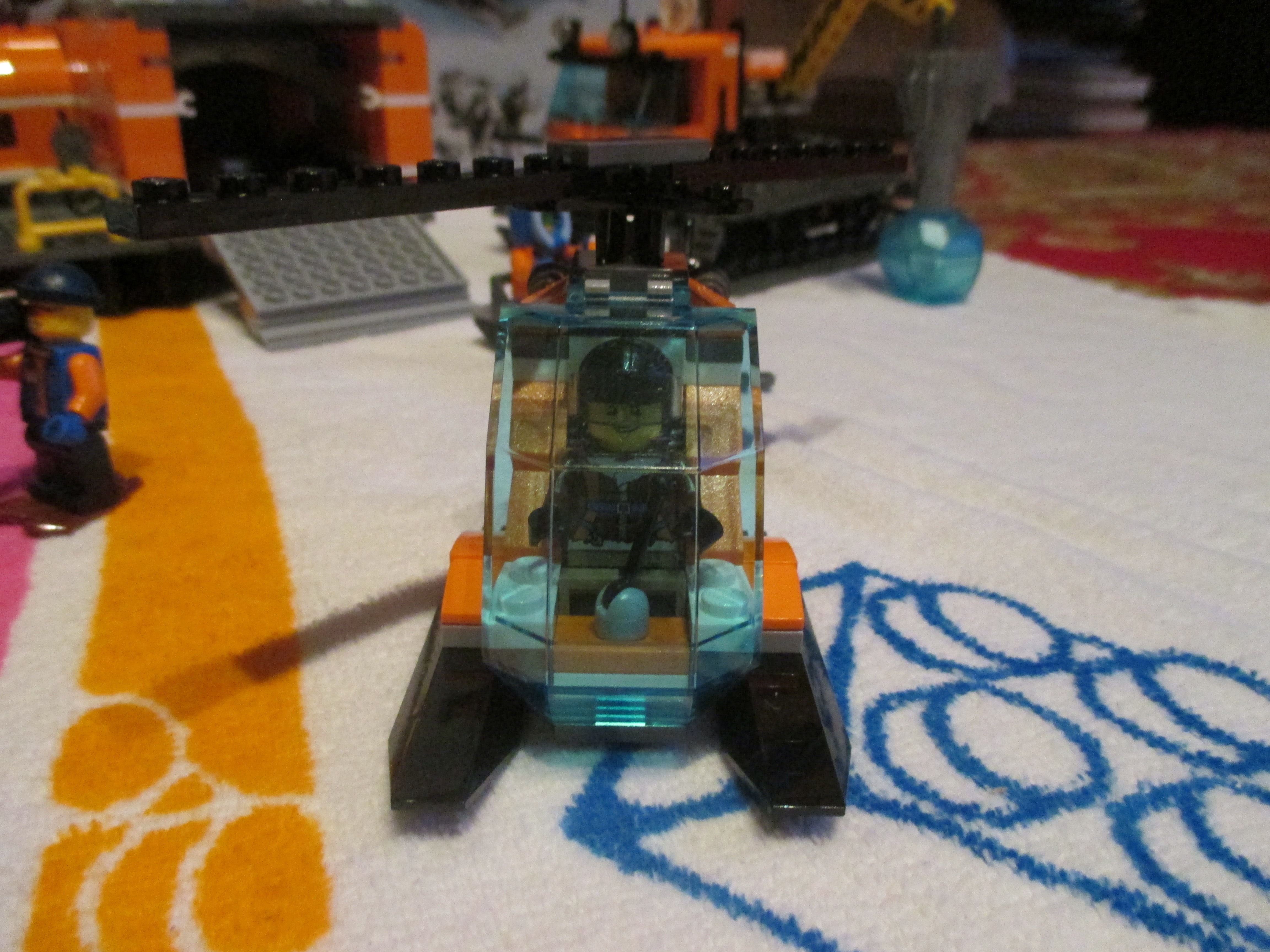 60036helicopter11.jpg
