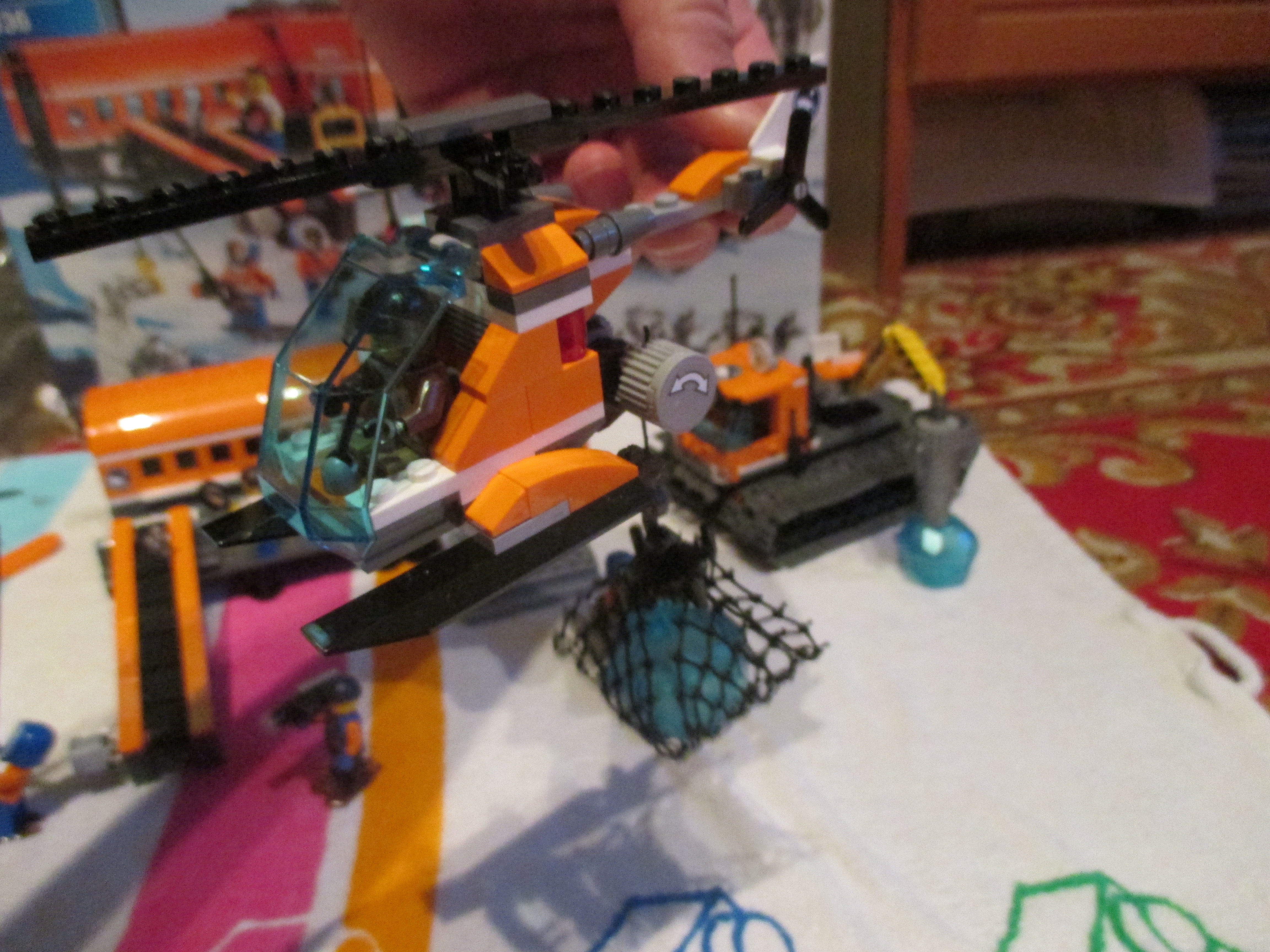 60036helicopter2.jpg