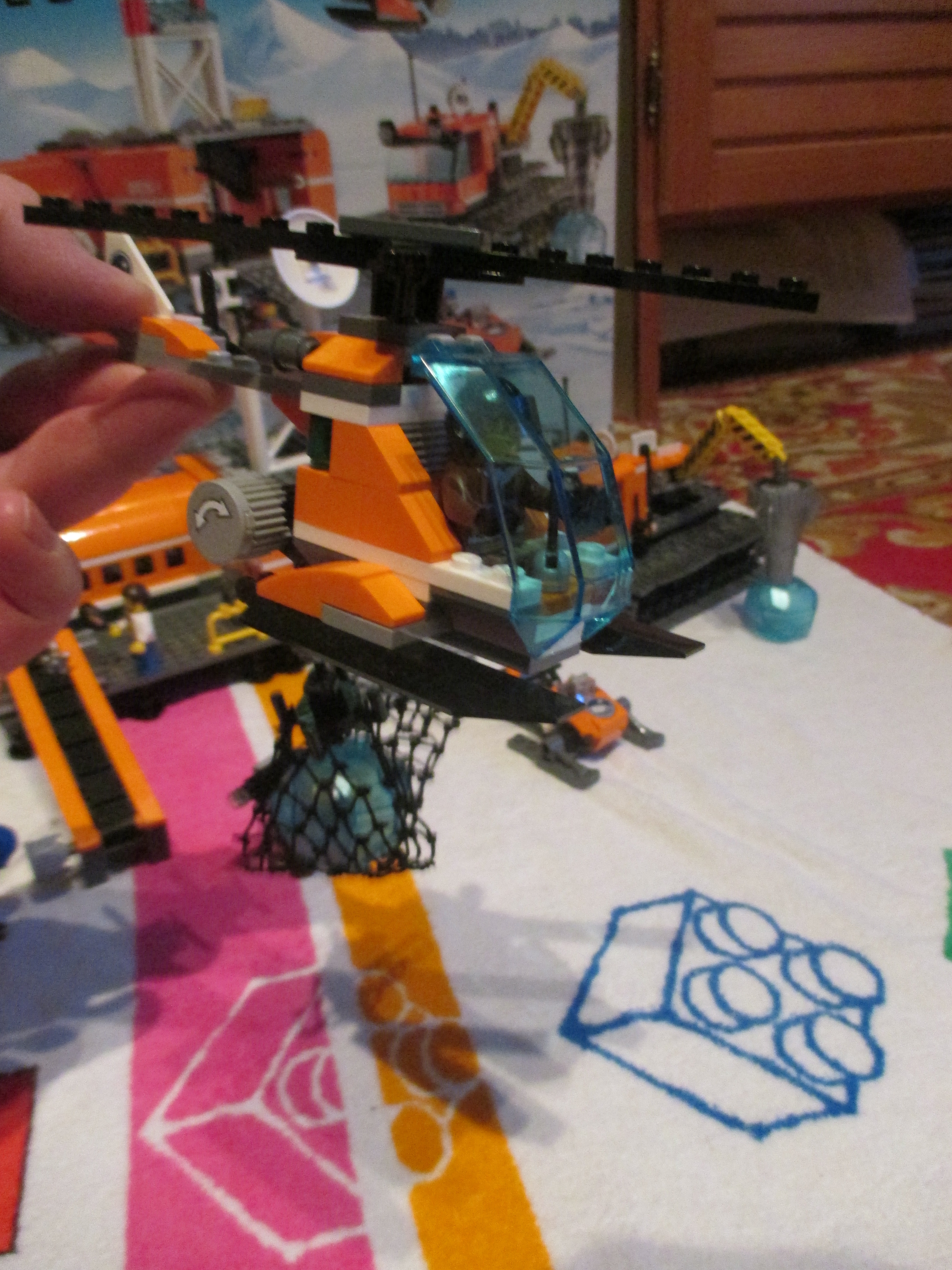 60036helicopter3.jpg