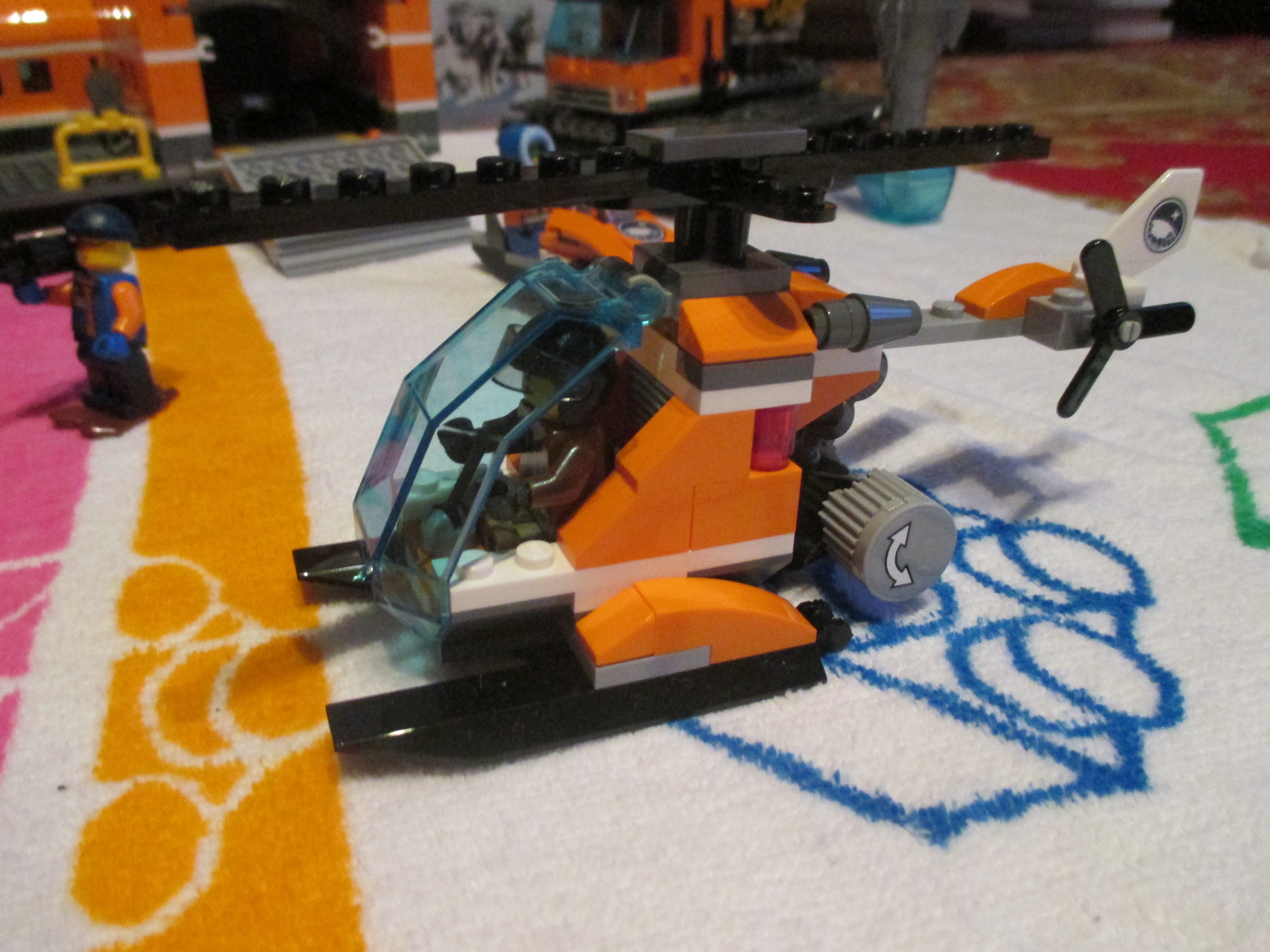 60036helicopter4.jpg